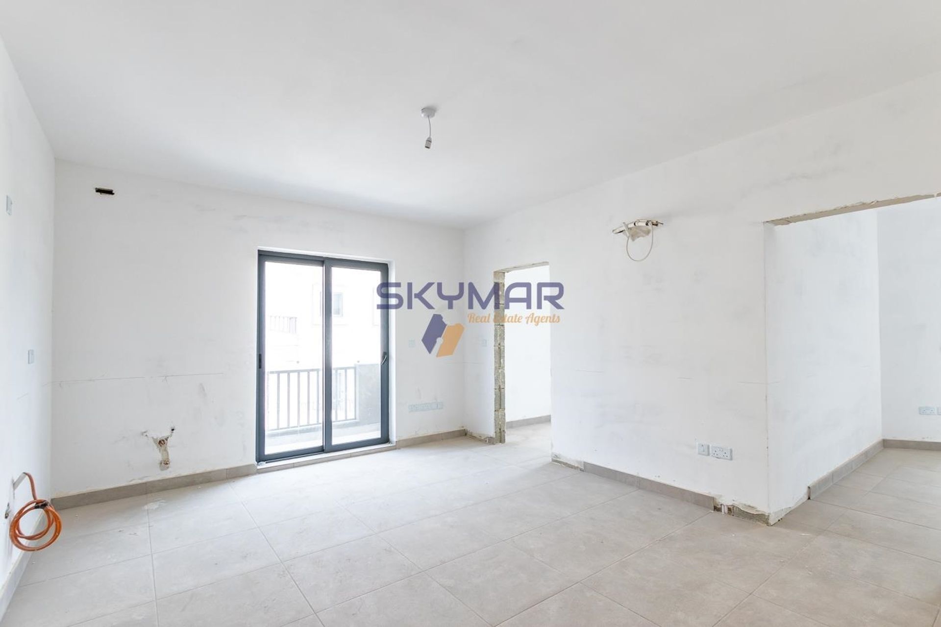 Condominio nel Msida,  11383950