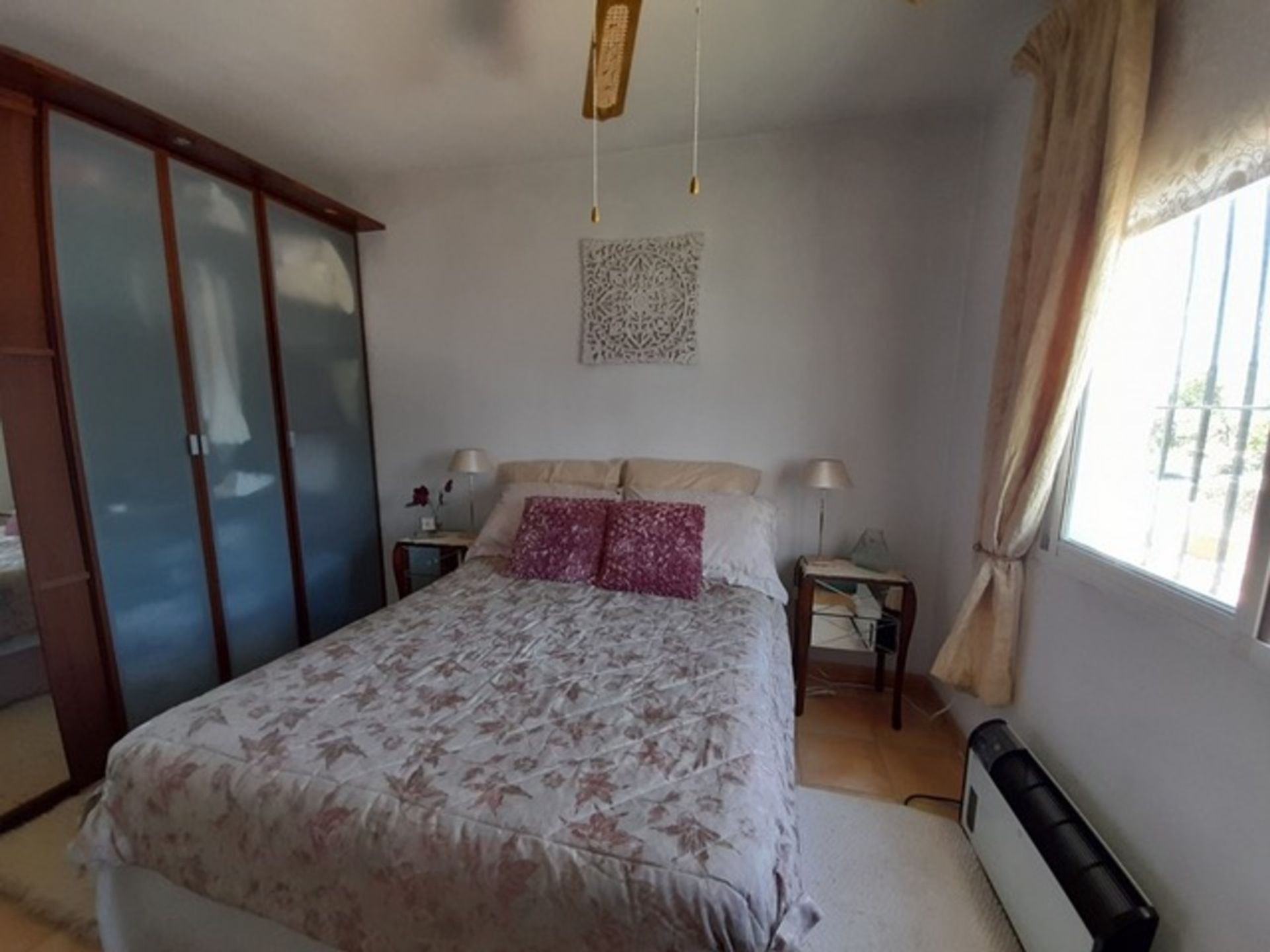 casa en Álora, Andalucía 11383962