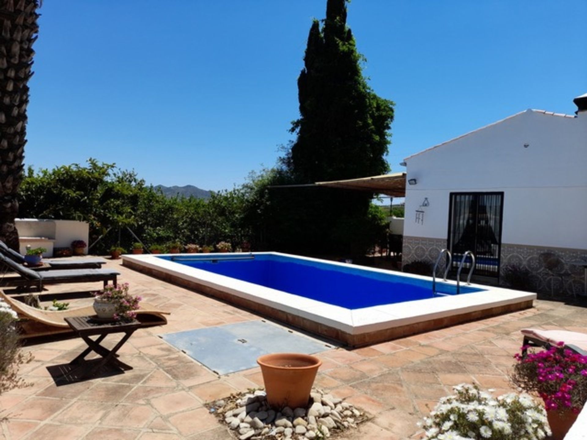 casa en Álora, Andalucía 11383962