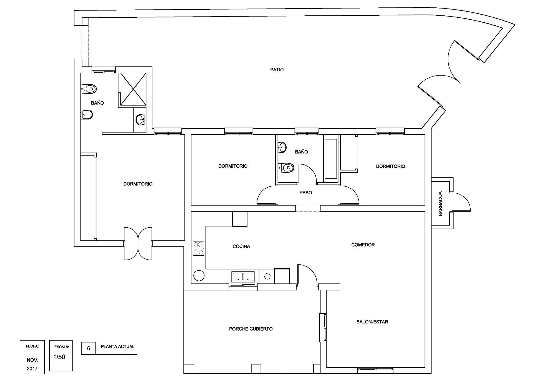 casa en Coín, Andalucía 11383978