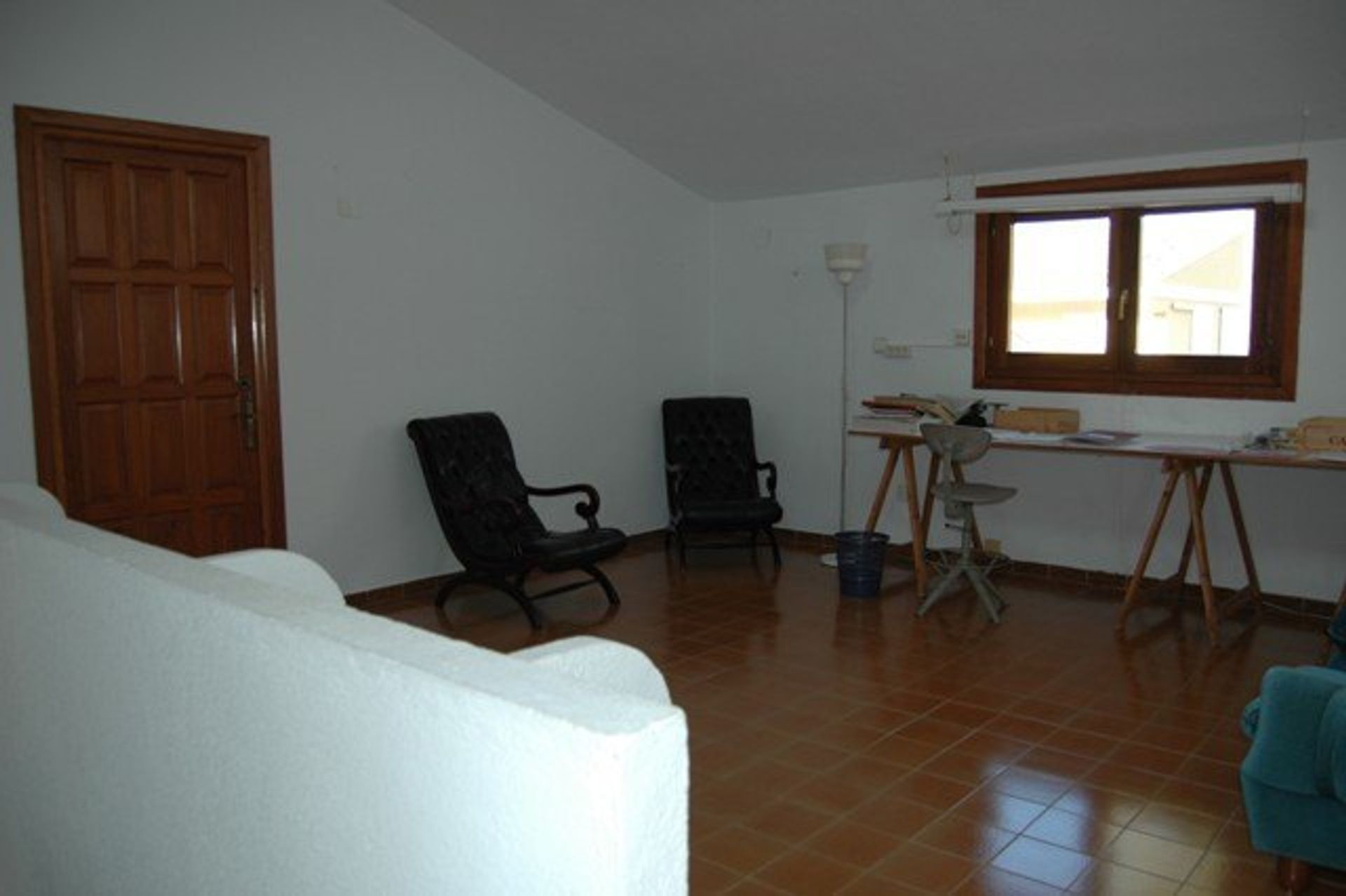 Huis in Dénia, Comunidad Valenciana 11384016