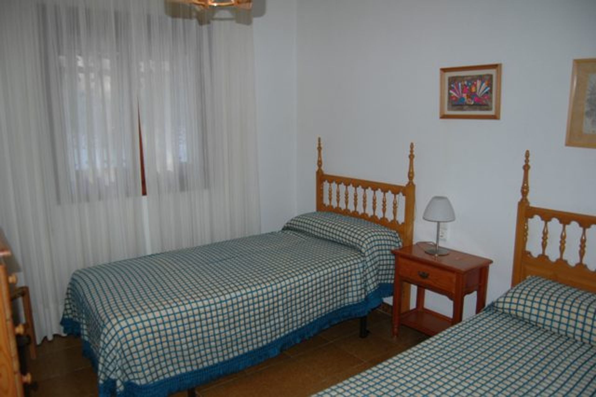 Huis in Dénia, Comunidad Valenciana 11384016