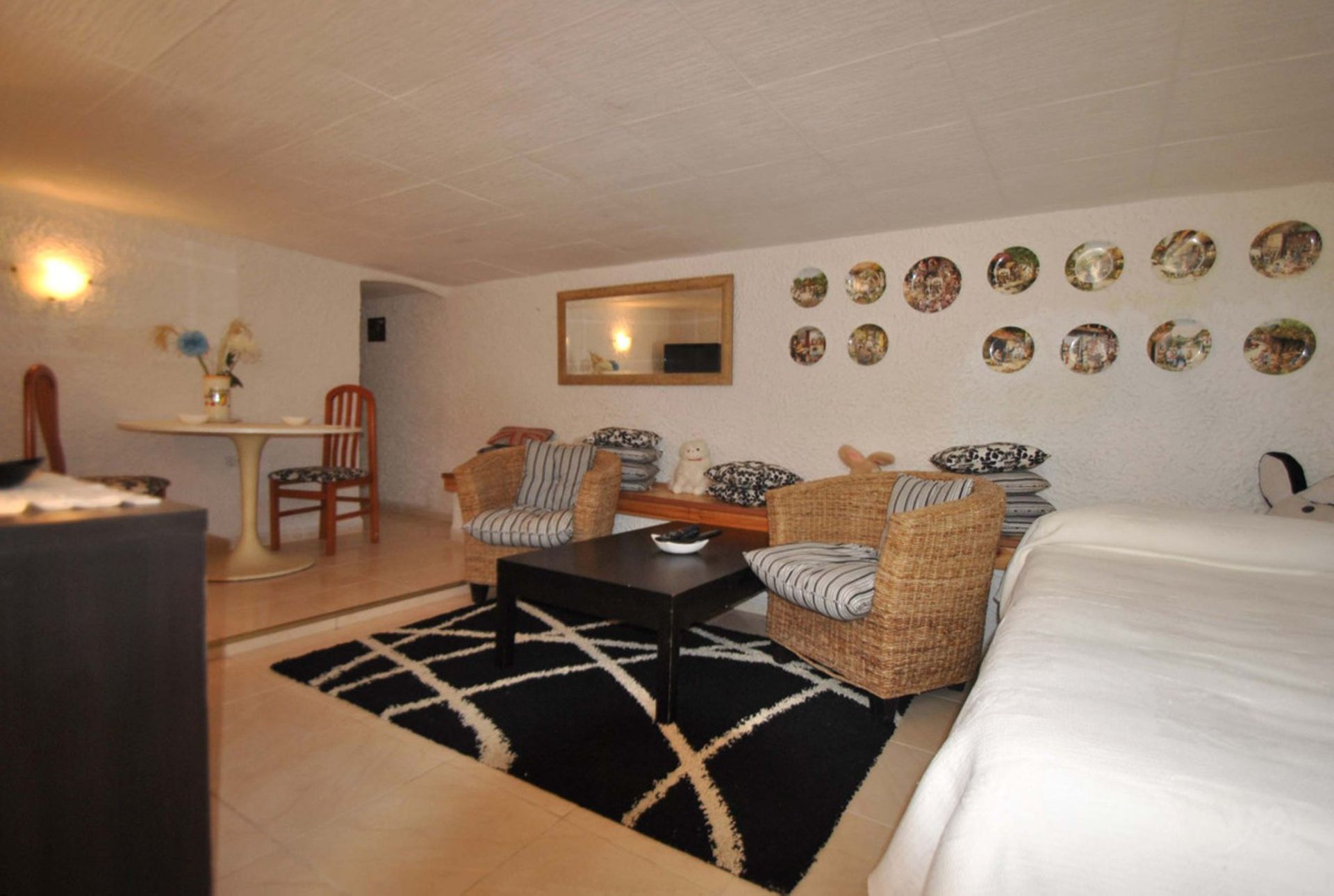 casa no Las Lagunas de Mijas, Andalucía 11384029