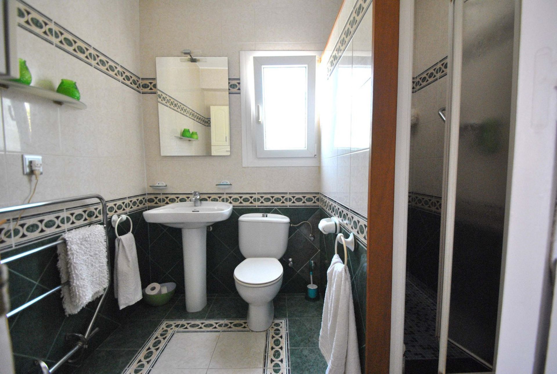 casa no Las Lagunas de Mijas, Andalucía 11384029