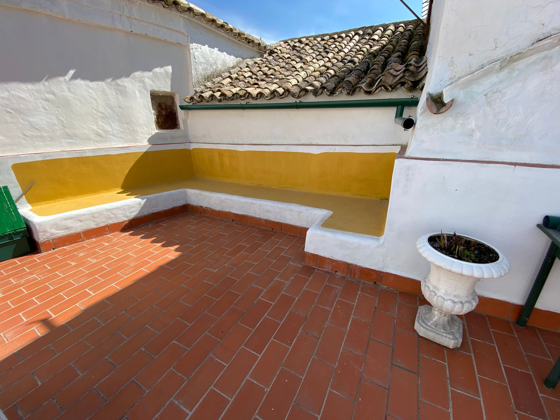 rumah dalam Olvera, Andalucía 11384049