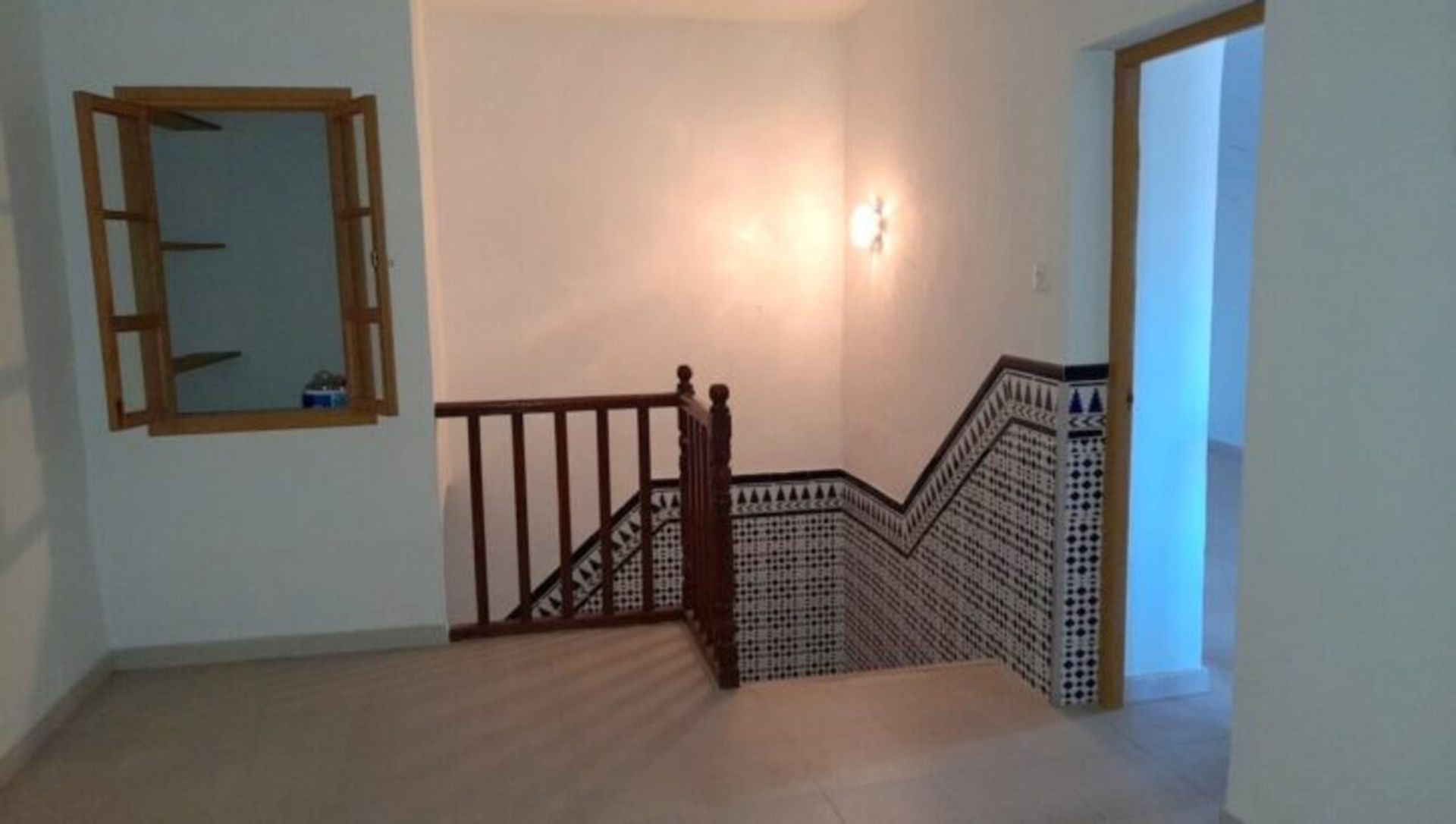 Huis in Álora, Andalucía 11384070