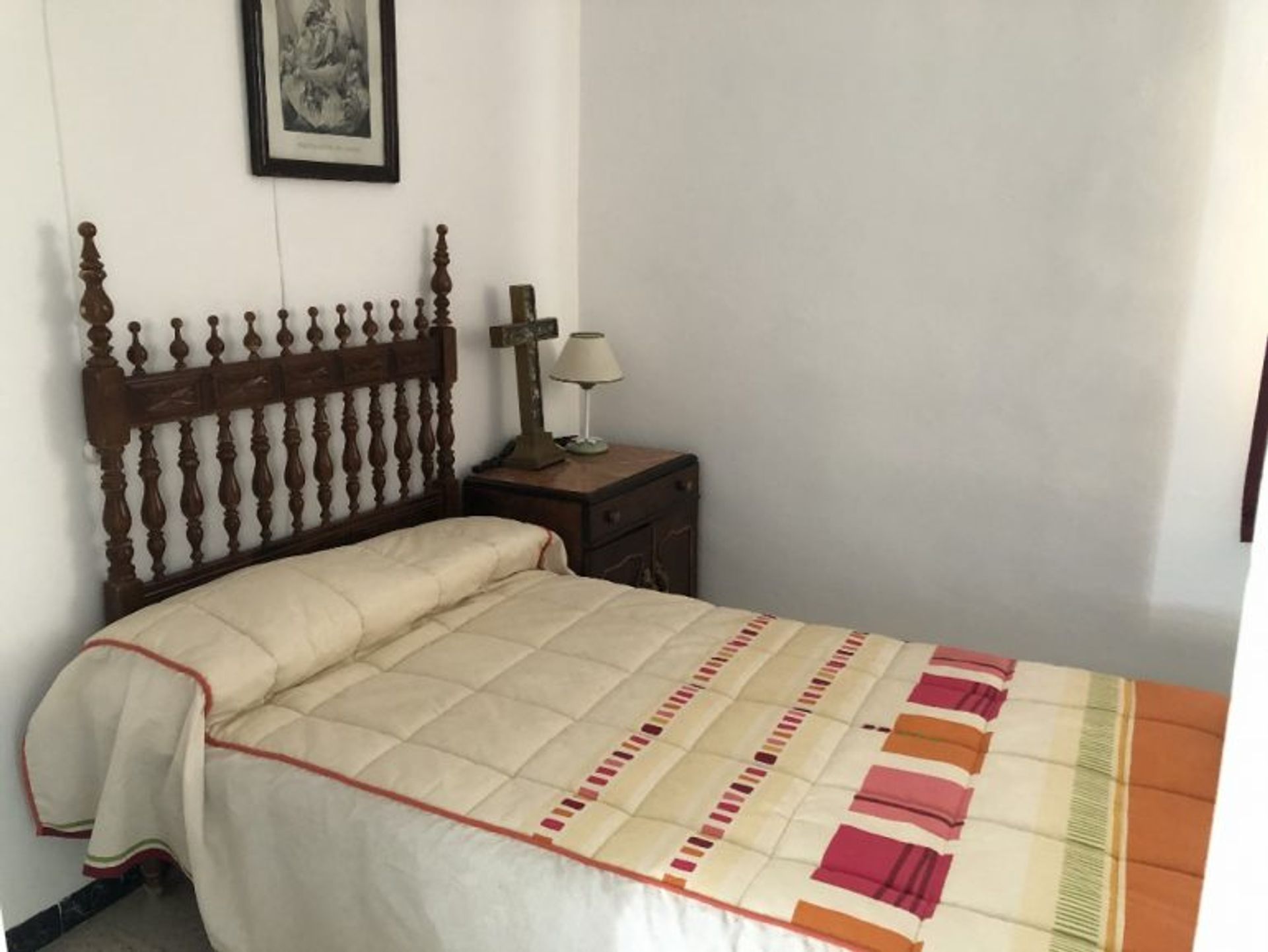 casa en Olvera, Andalucía 11384155