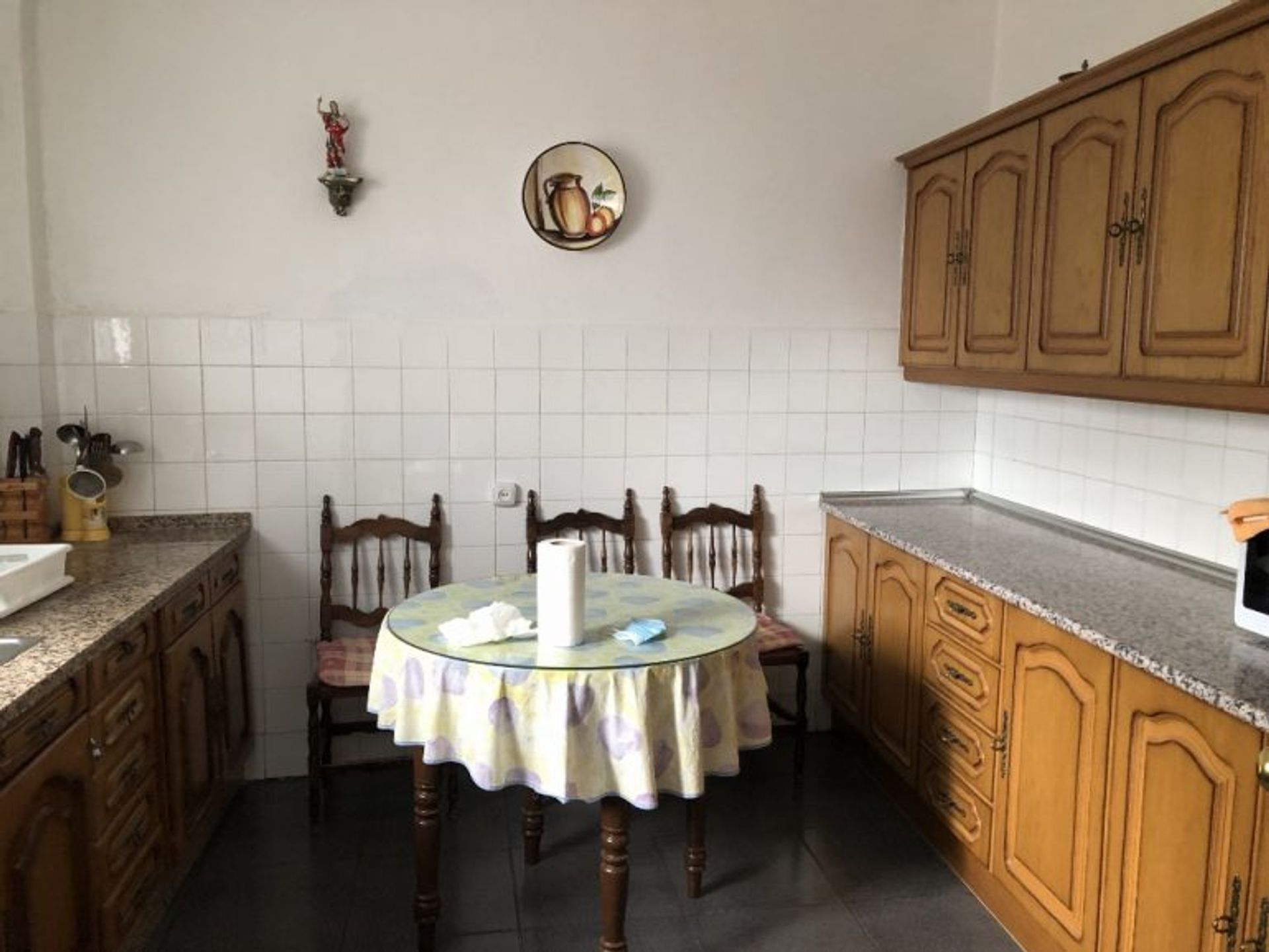 casa en Olvera, Andalucía 11384155