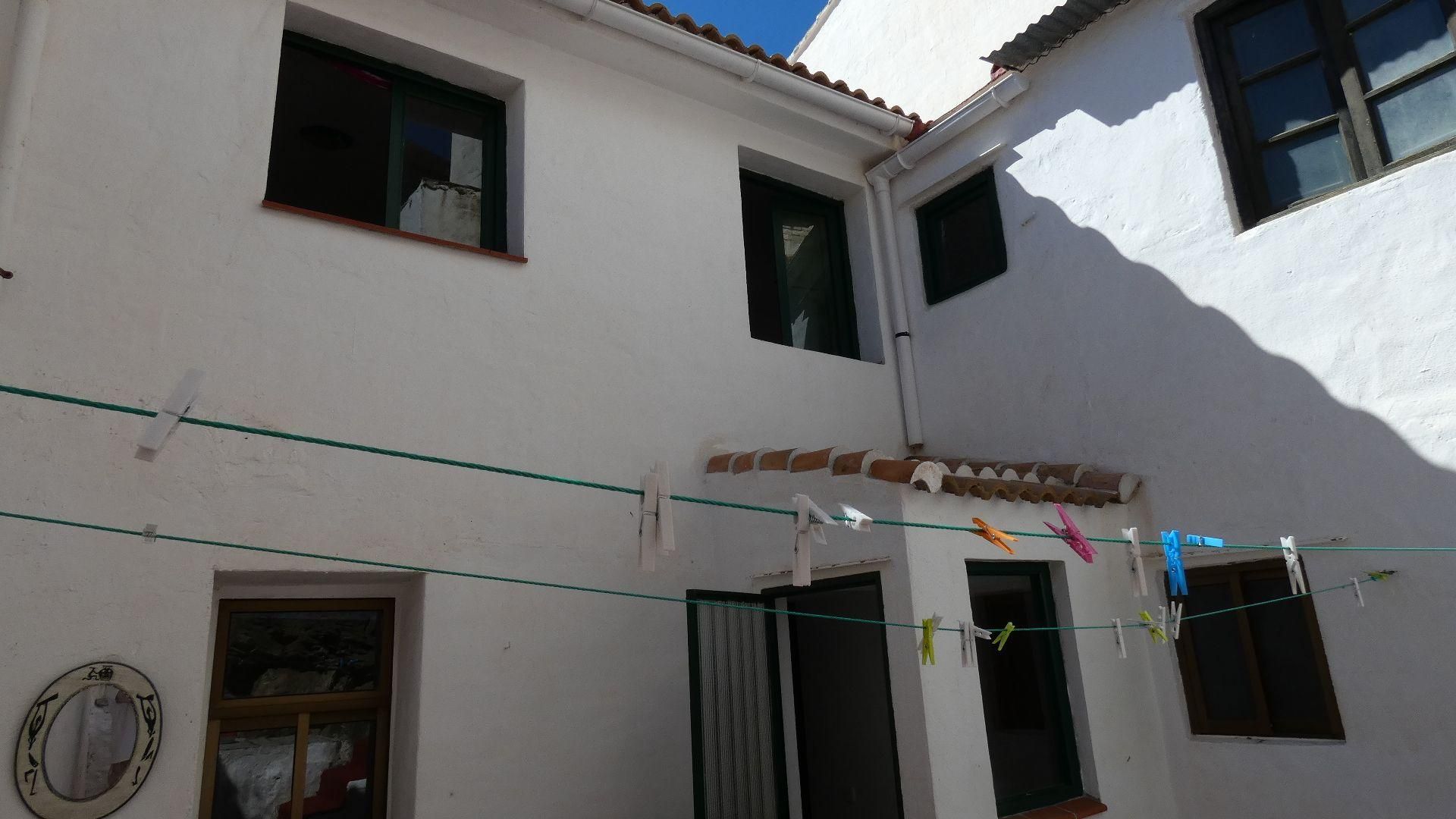 Haus im Alozaina, Andalucía 11384225