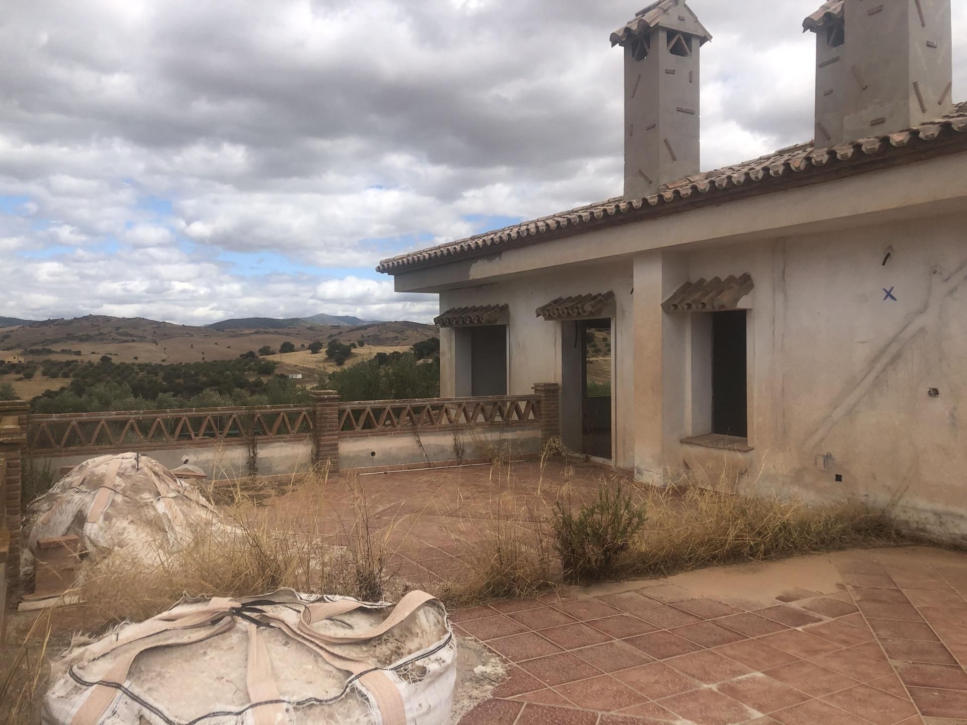 casa en Coín, Andalucía 11384269