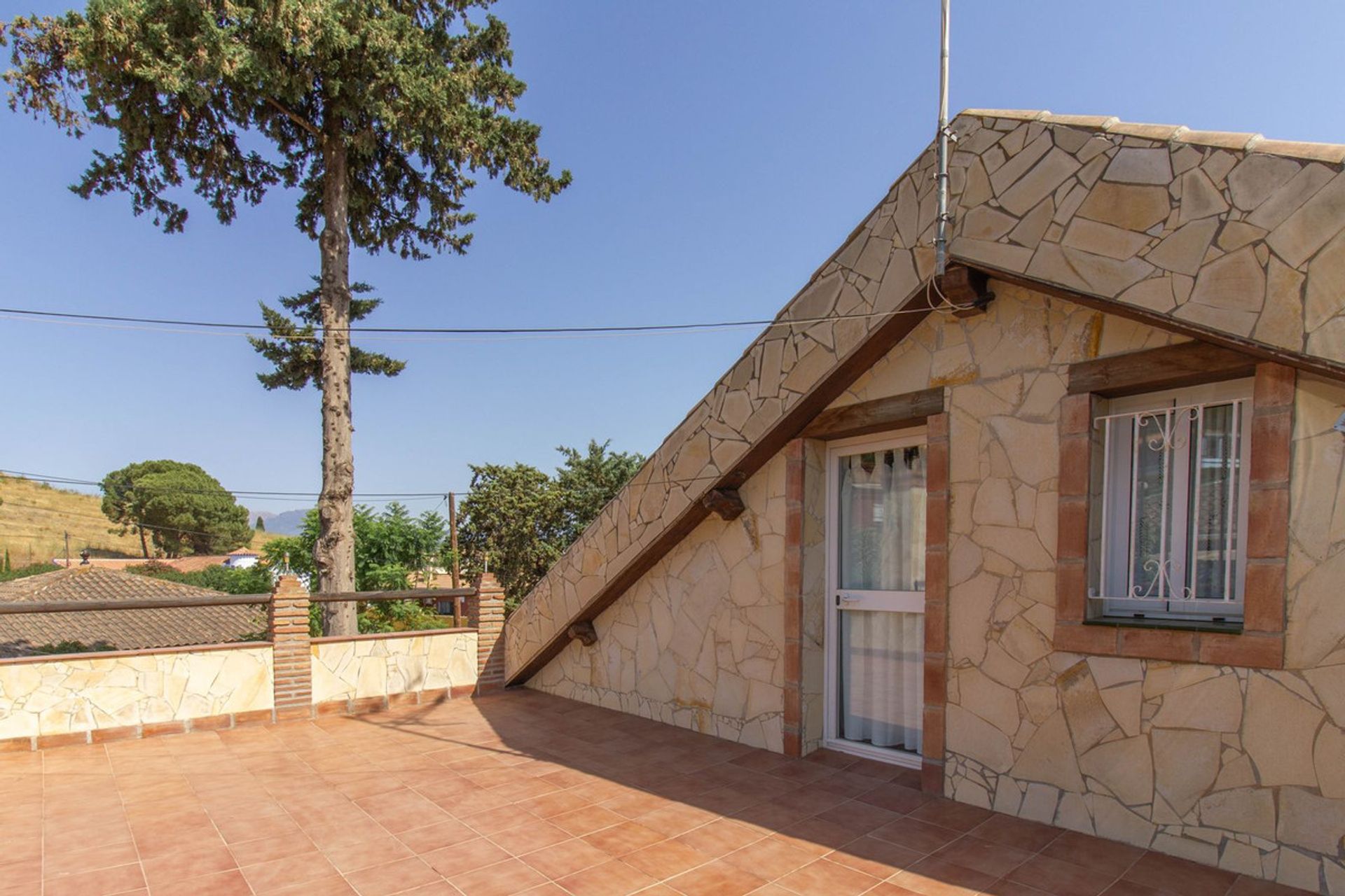 House in Coín, Andalucía 11384347