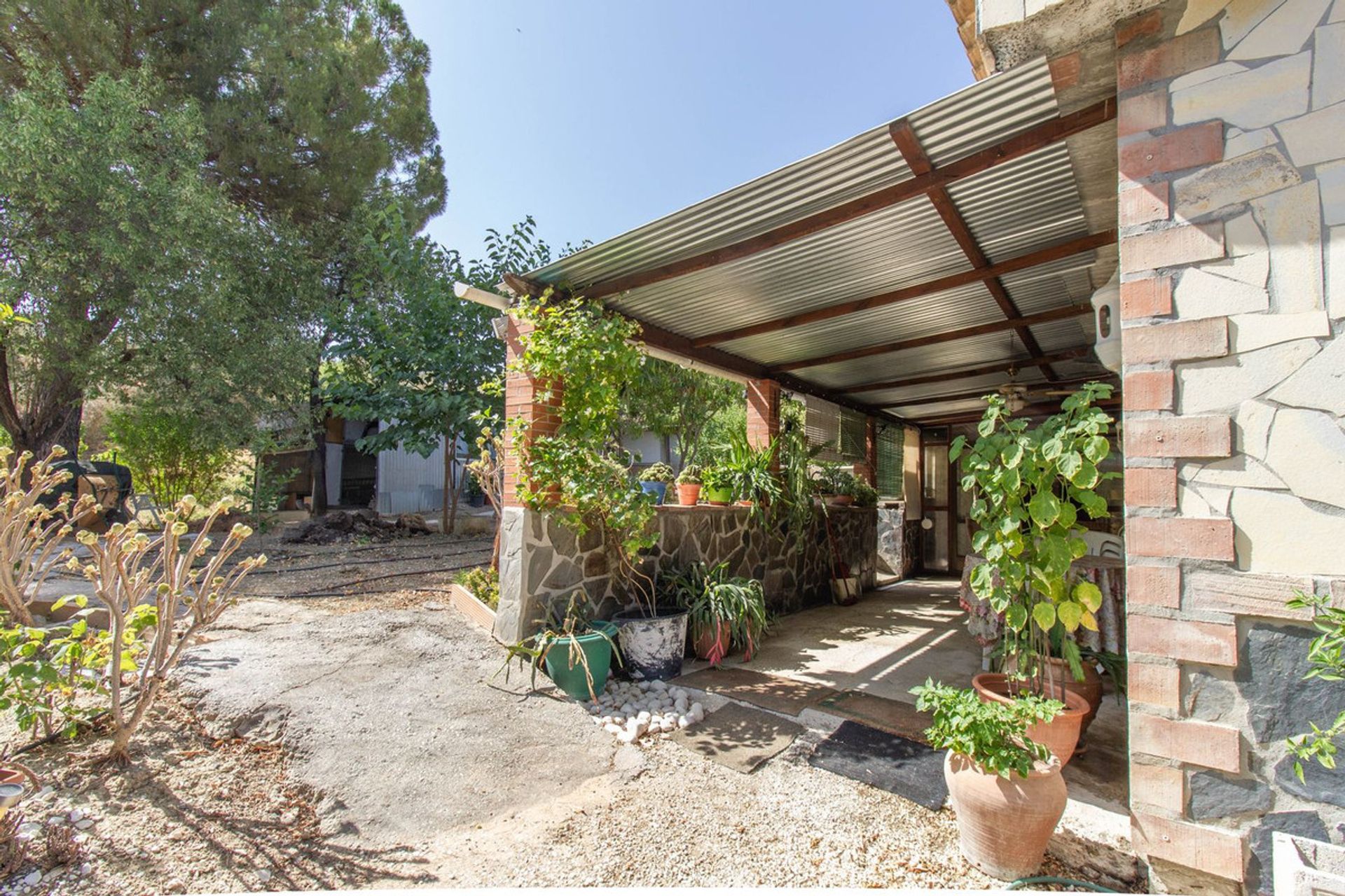 House in Coín, Andalucía 11384347