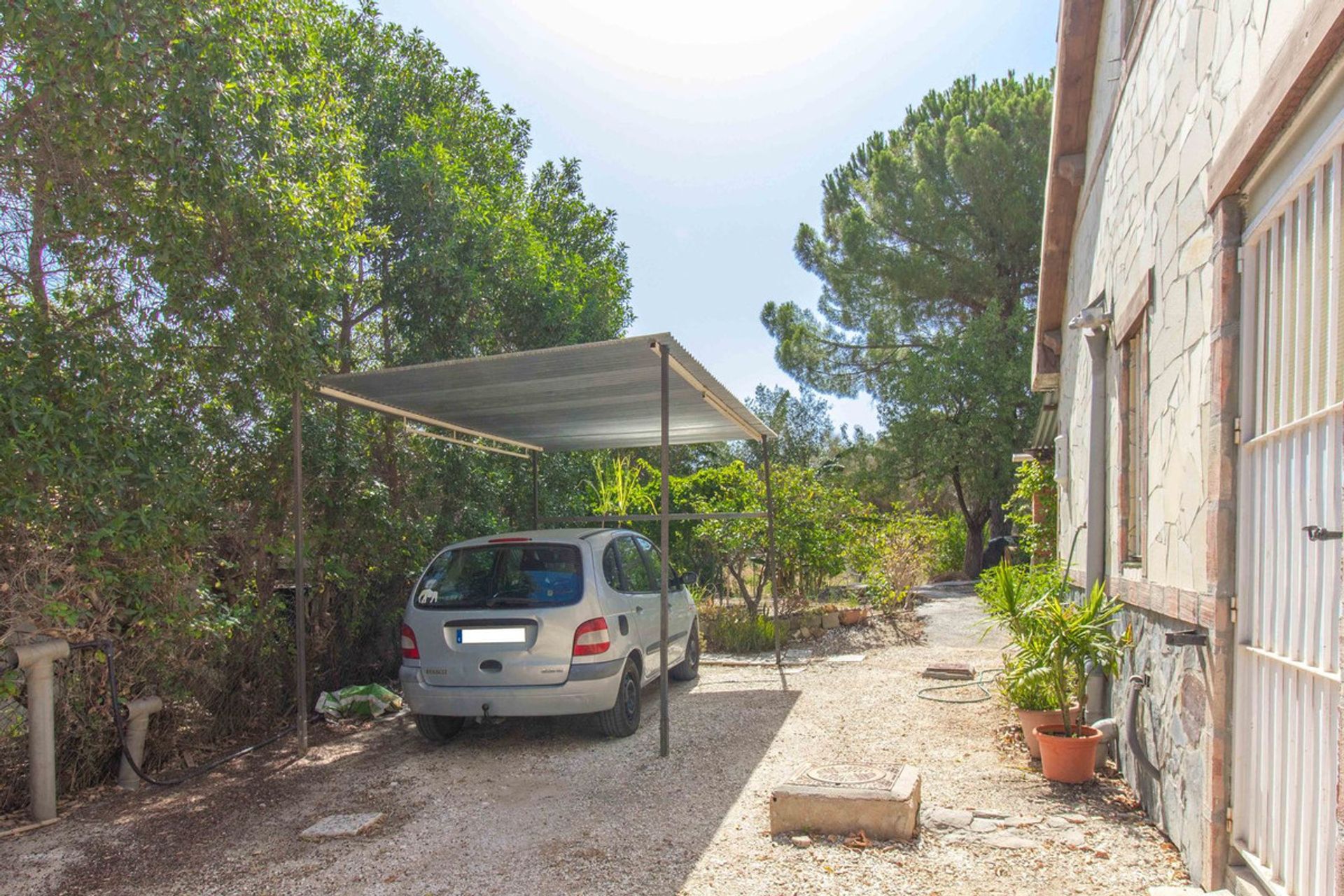 House in Coín, Andalucía 11384347