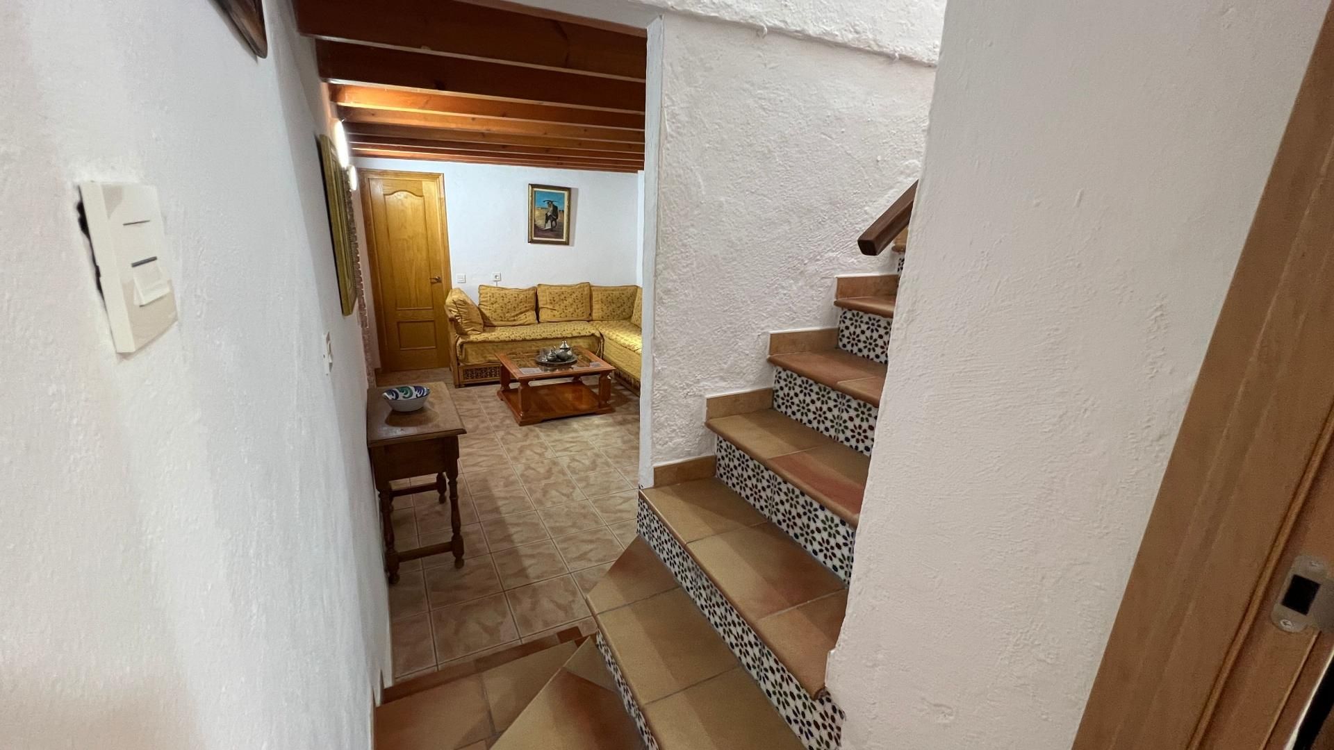 Casa nel Coín, Andalucía 11384366