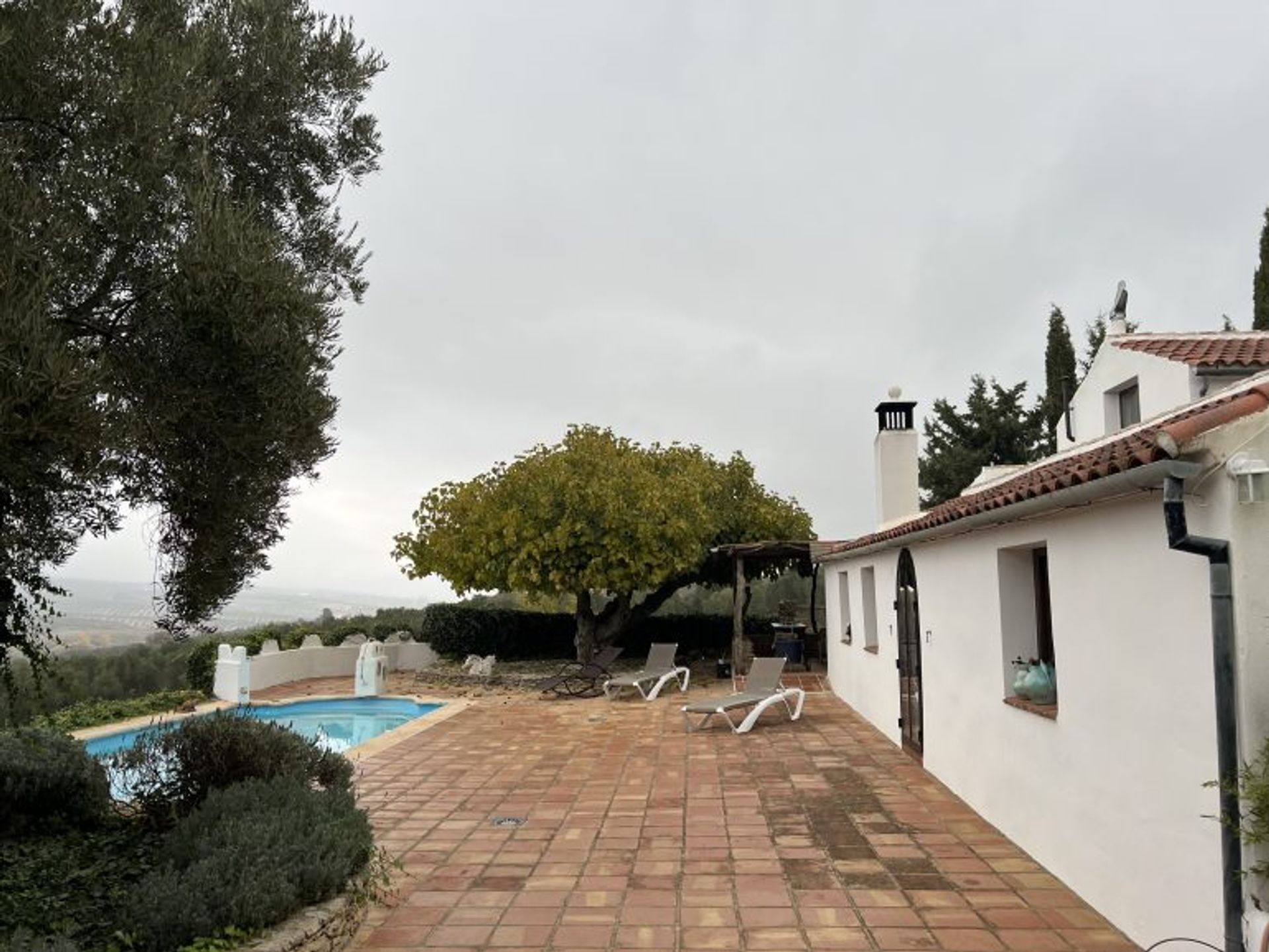 casa en Ronda, Andalucía 11384406