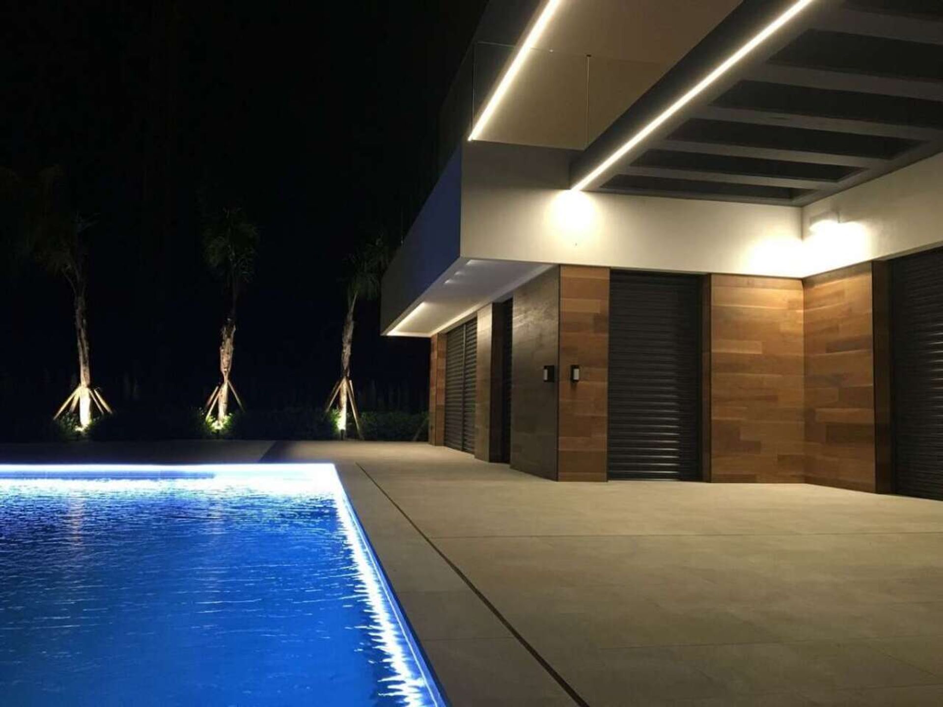 House in La Vila Joiosa, Comunidad Valenciana 11384486