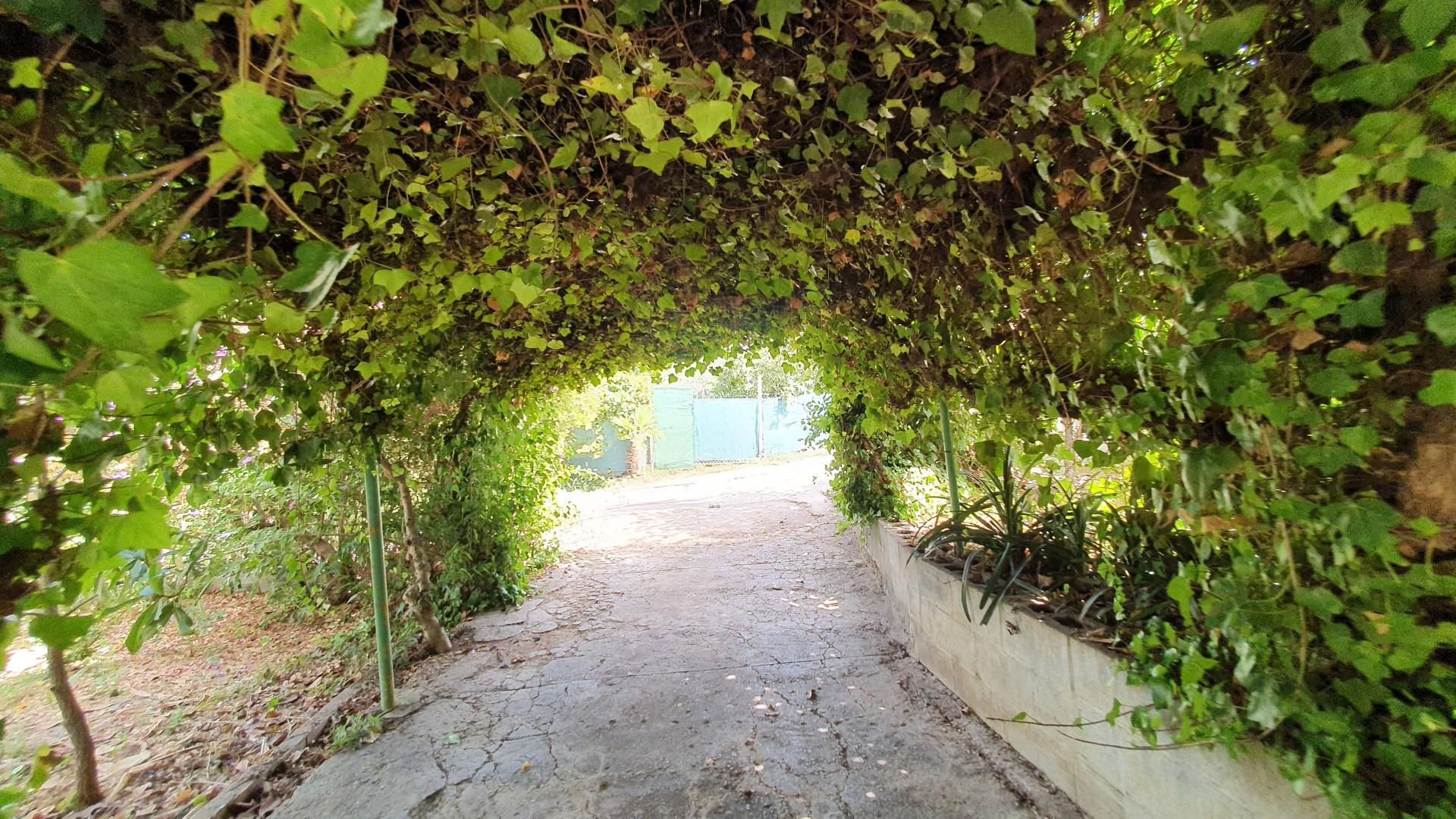 casa no Alhaurín el Grande, Andalucía 11384503