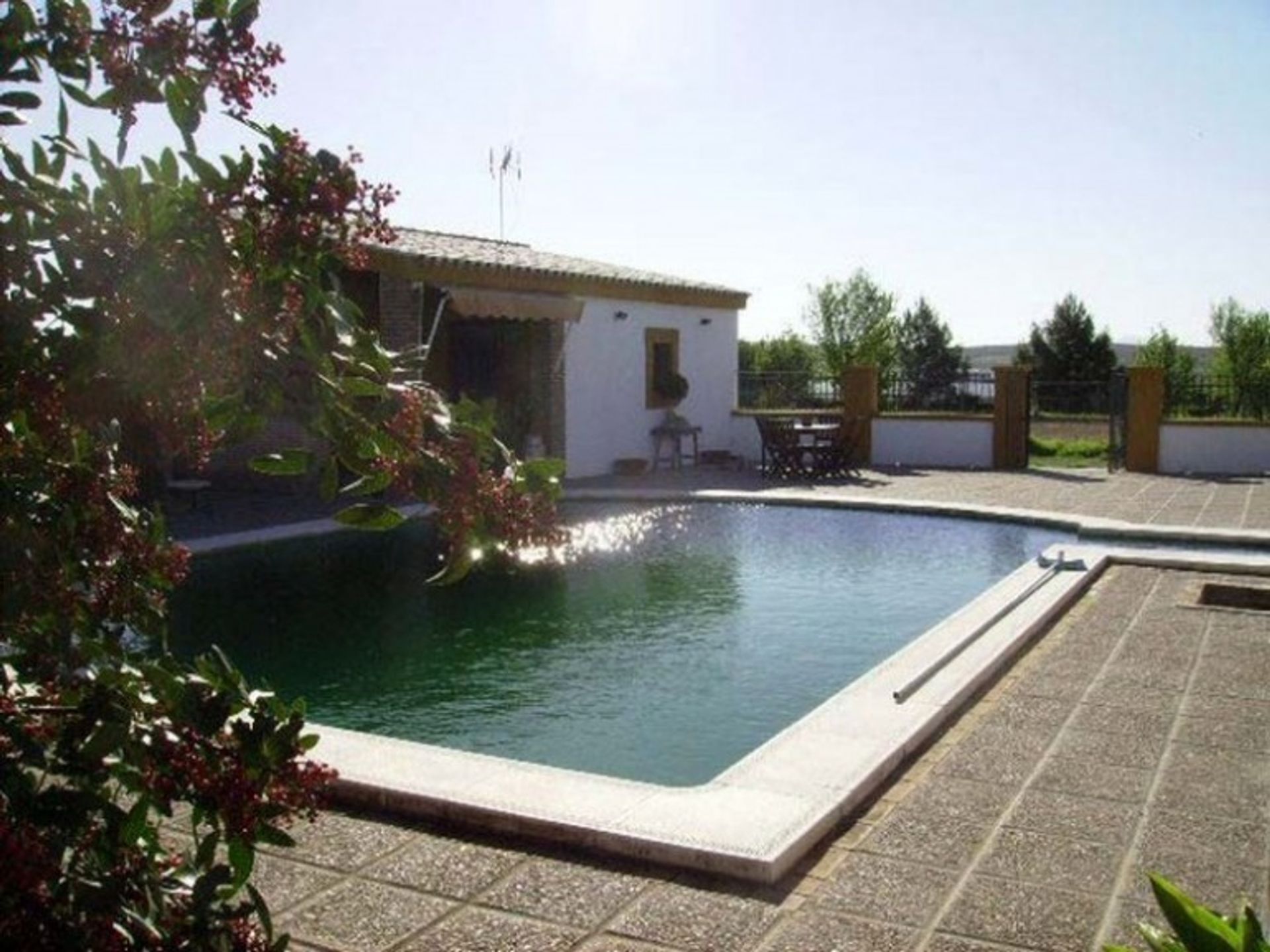 Huis in Morón de la Frontera, Andalucía 11384507