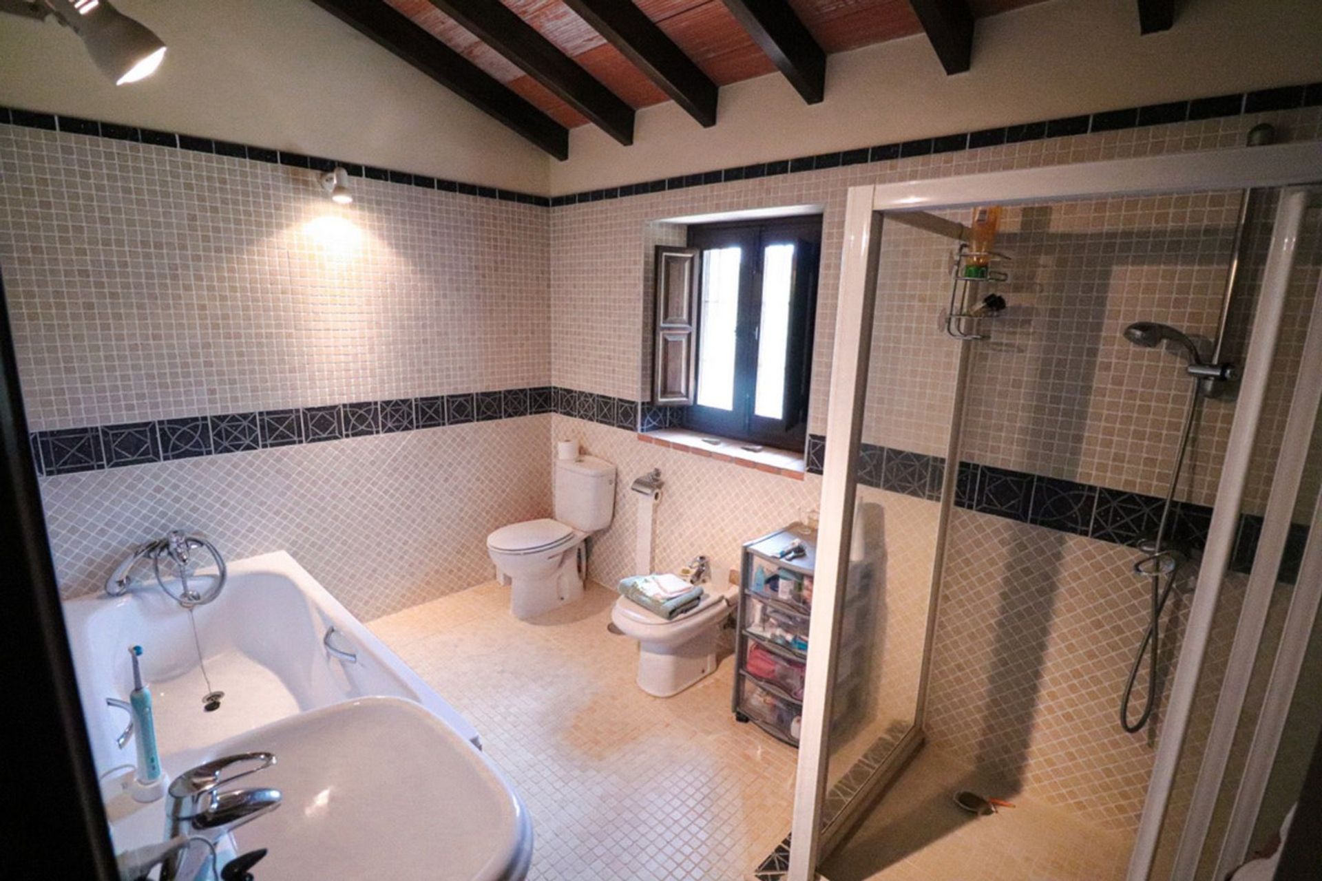 casa en Álora, Andalucía 11384524