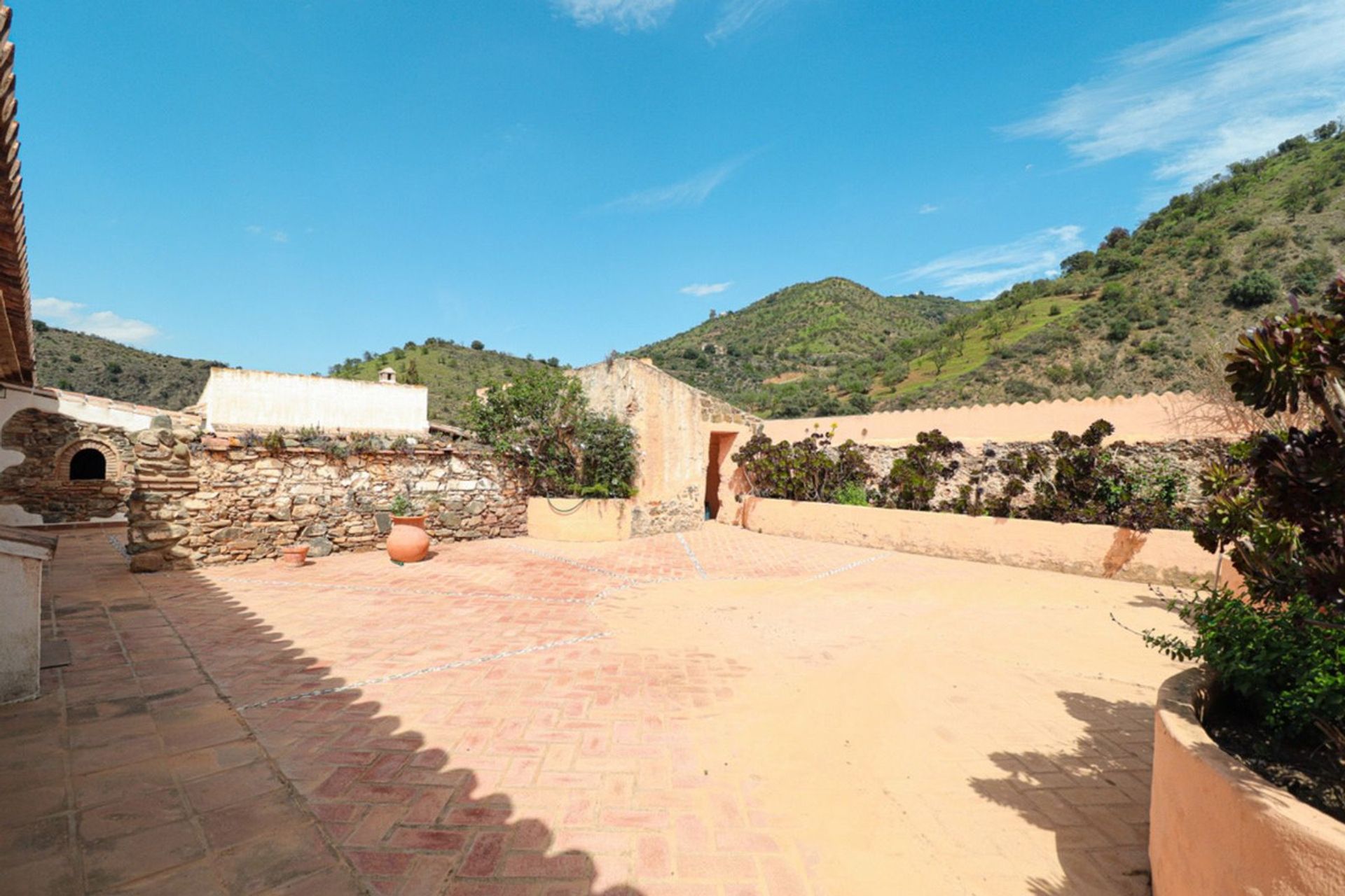 casa en Álora, Andalucía 11384524