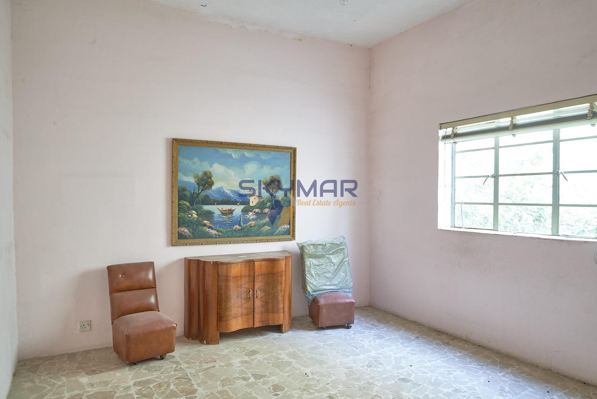 rumah dalam Zabbar, Zabbar 11384526