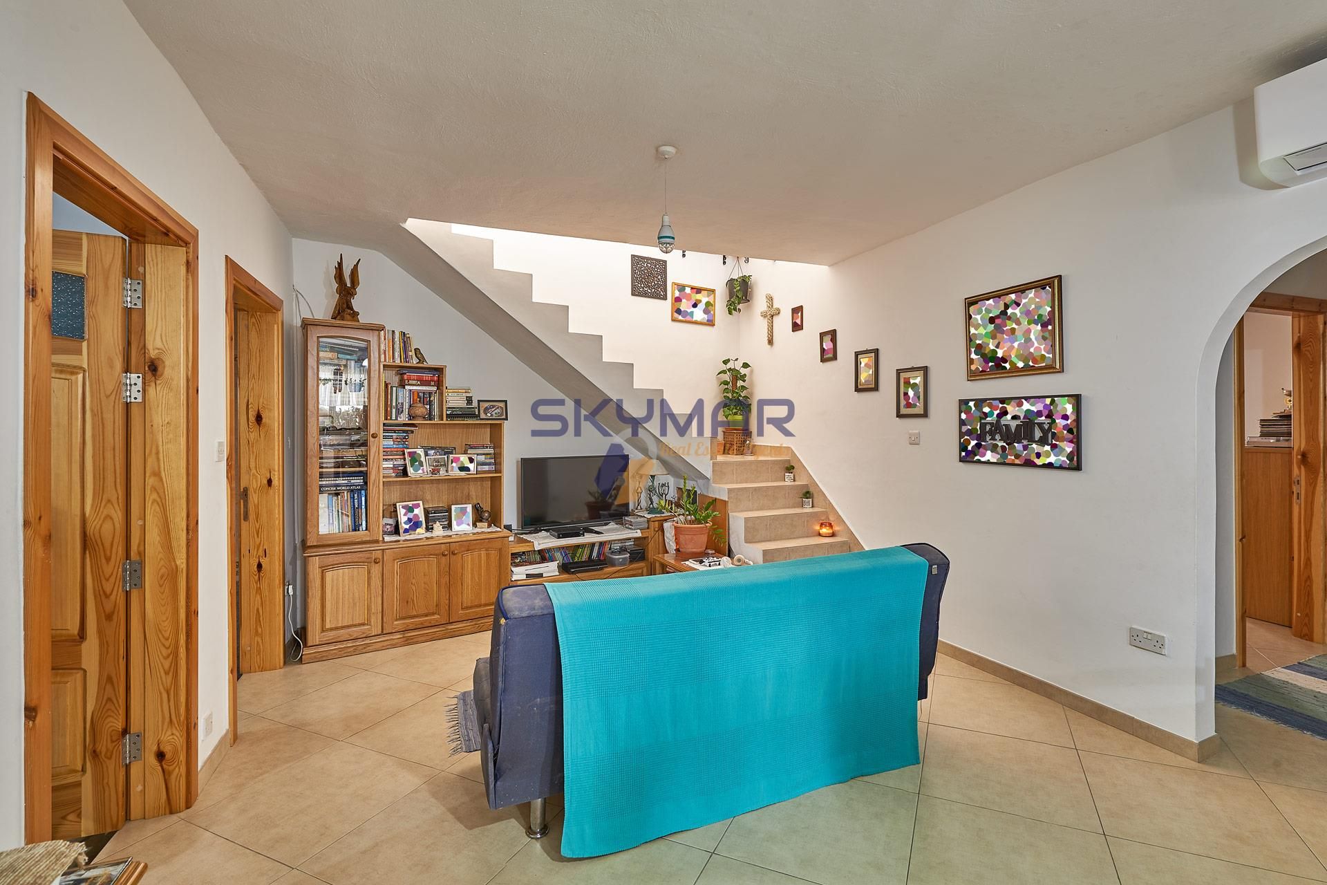 Kondominium dalam Marsaxlokk, Marsaxlokk 11384527