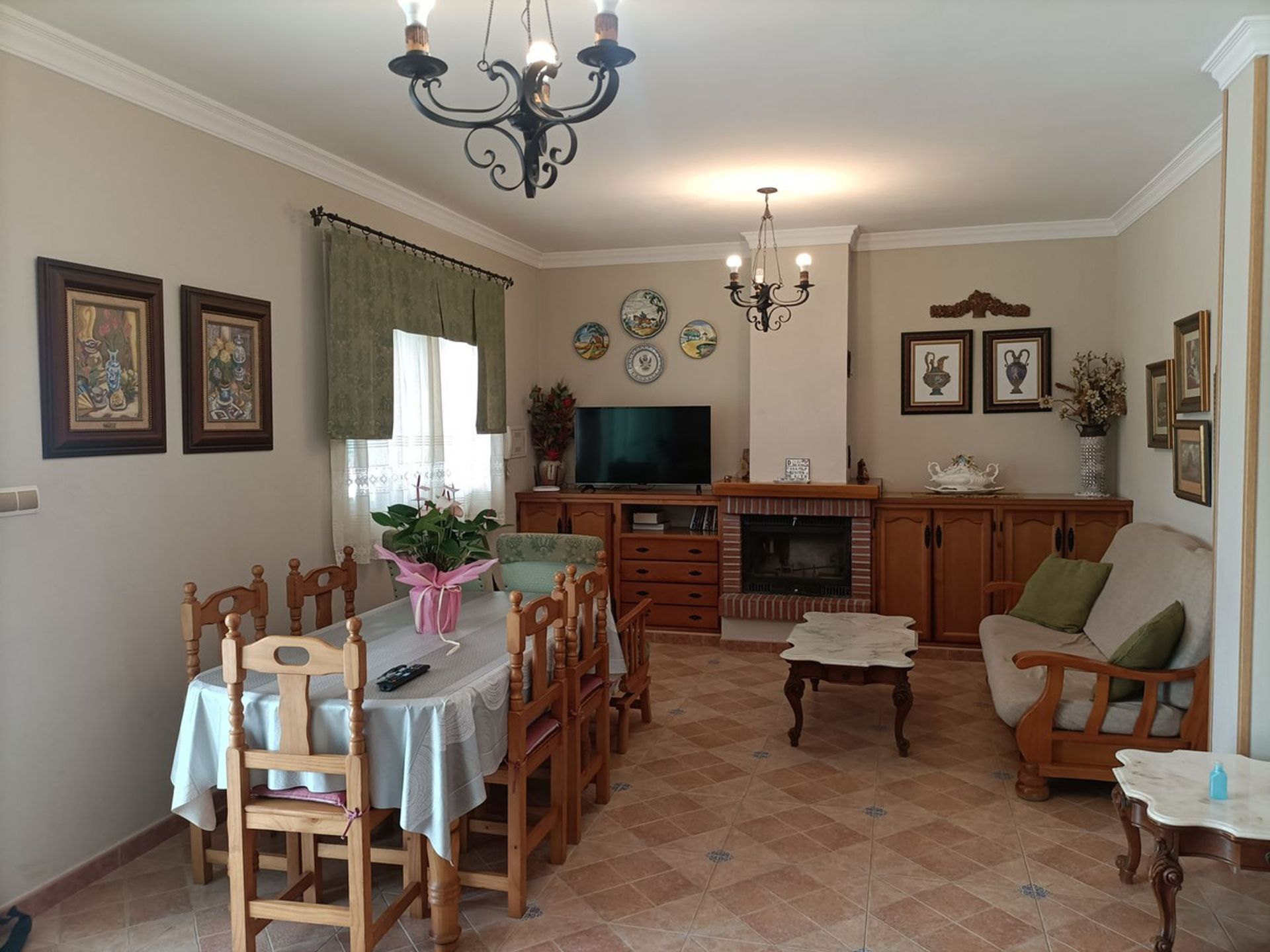 casa en Coín, Andalucía 11384594