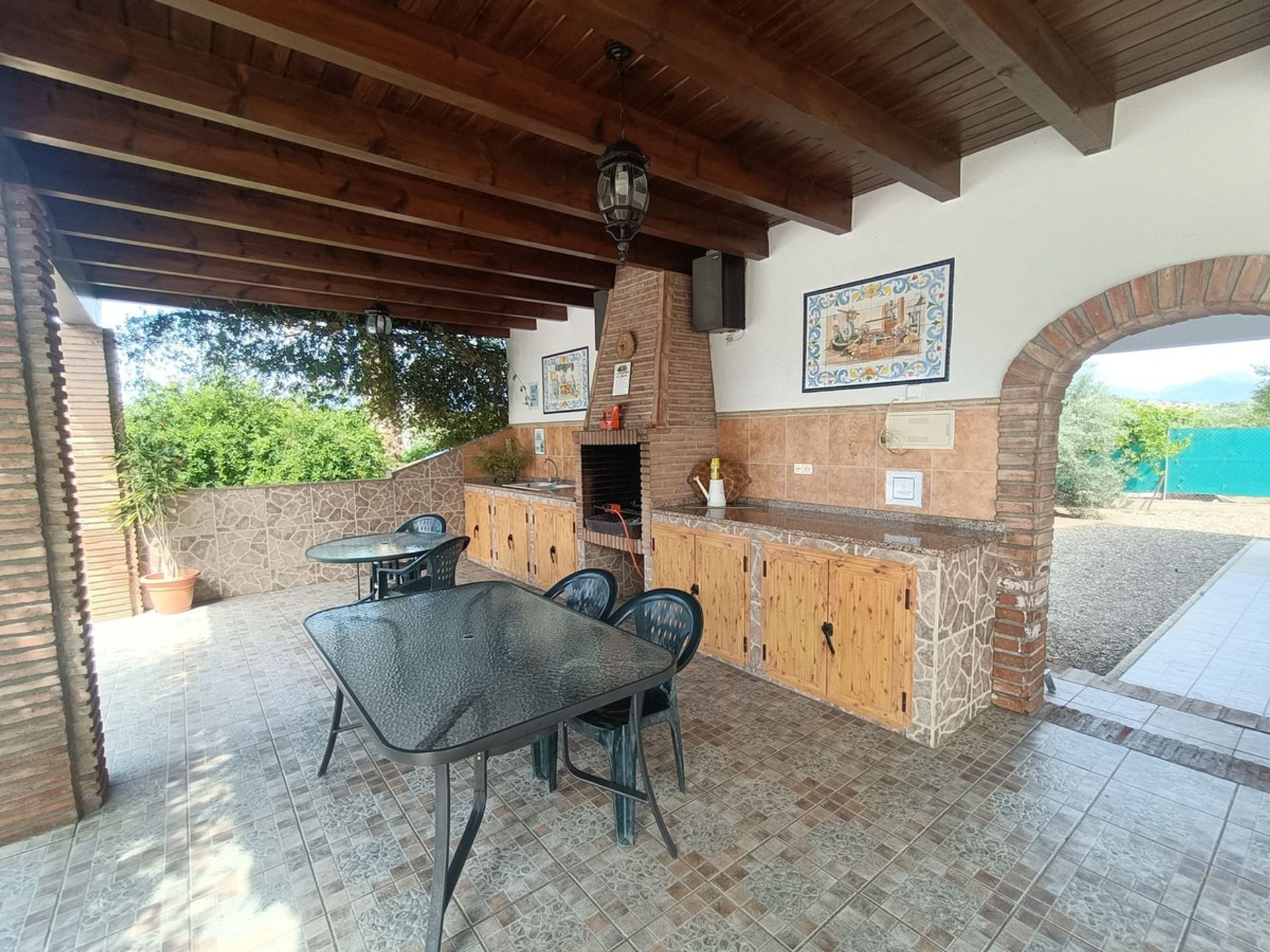 casa en Coín, Andalucía 11384594