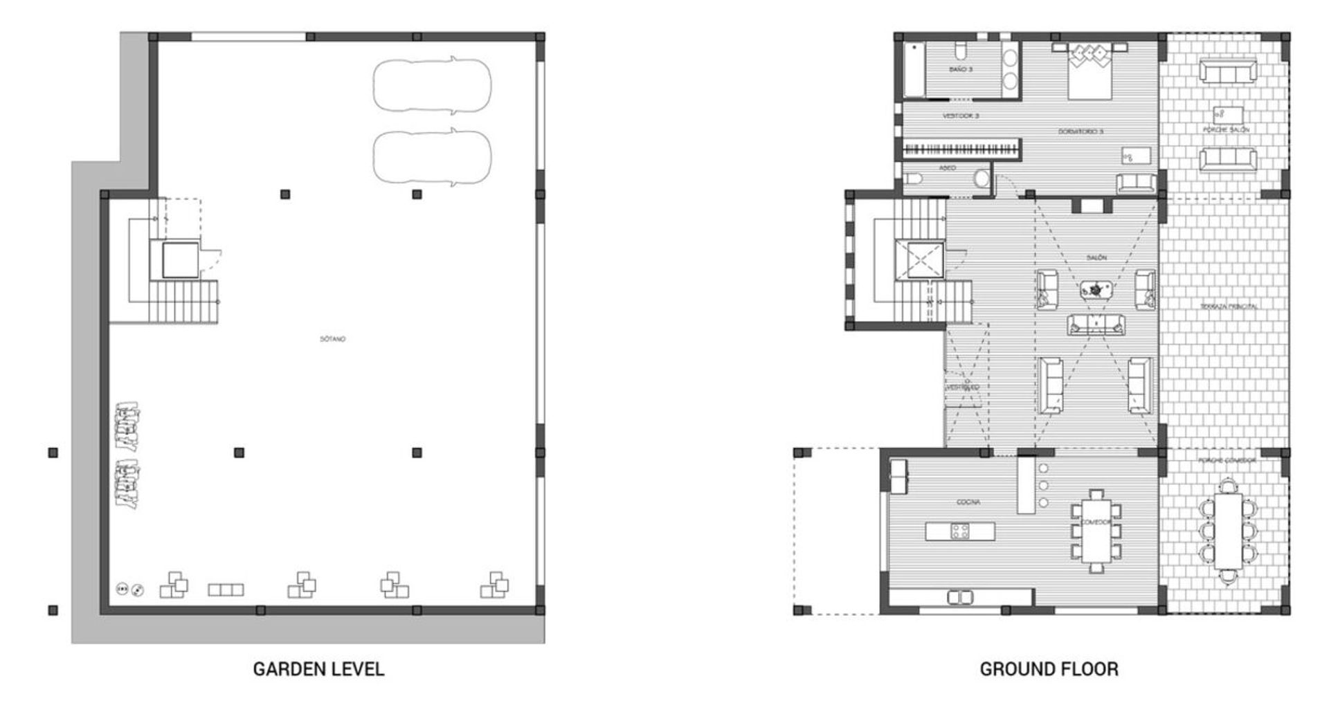 Haus im , Andalucía 11384636