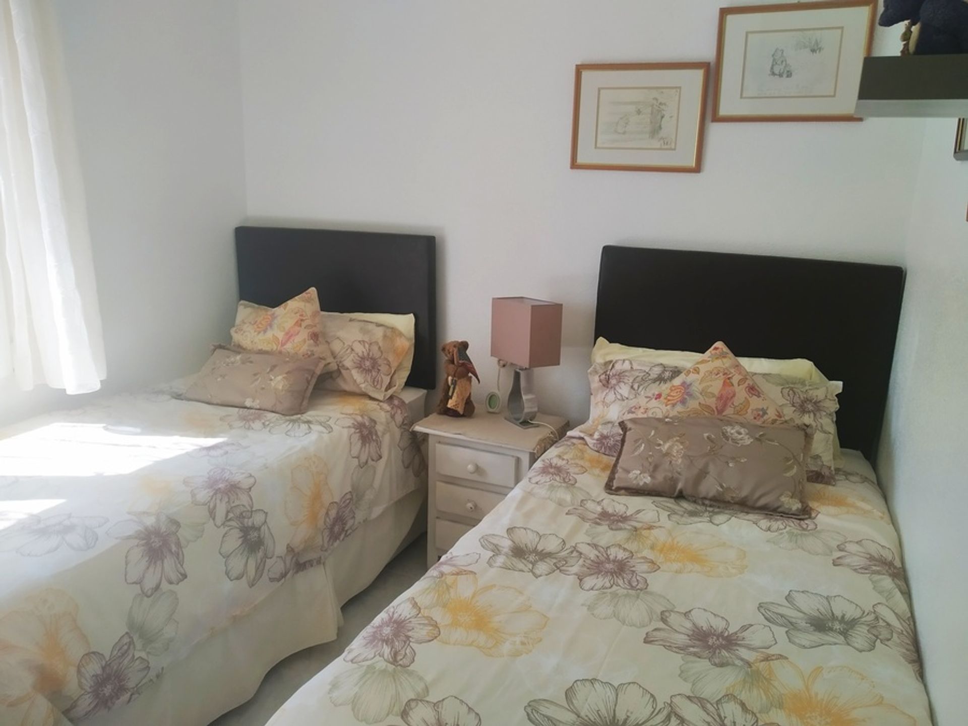 Huis in , Comunidad Valenciana 11384652