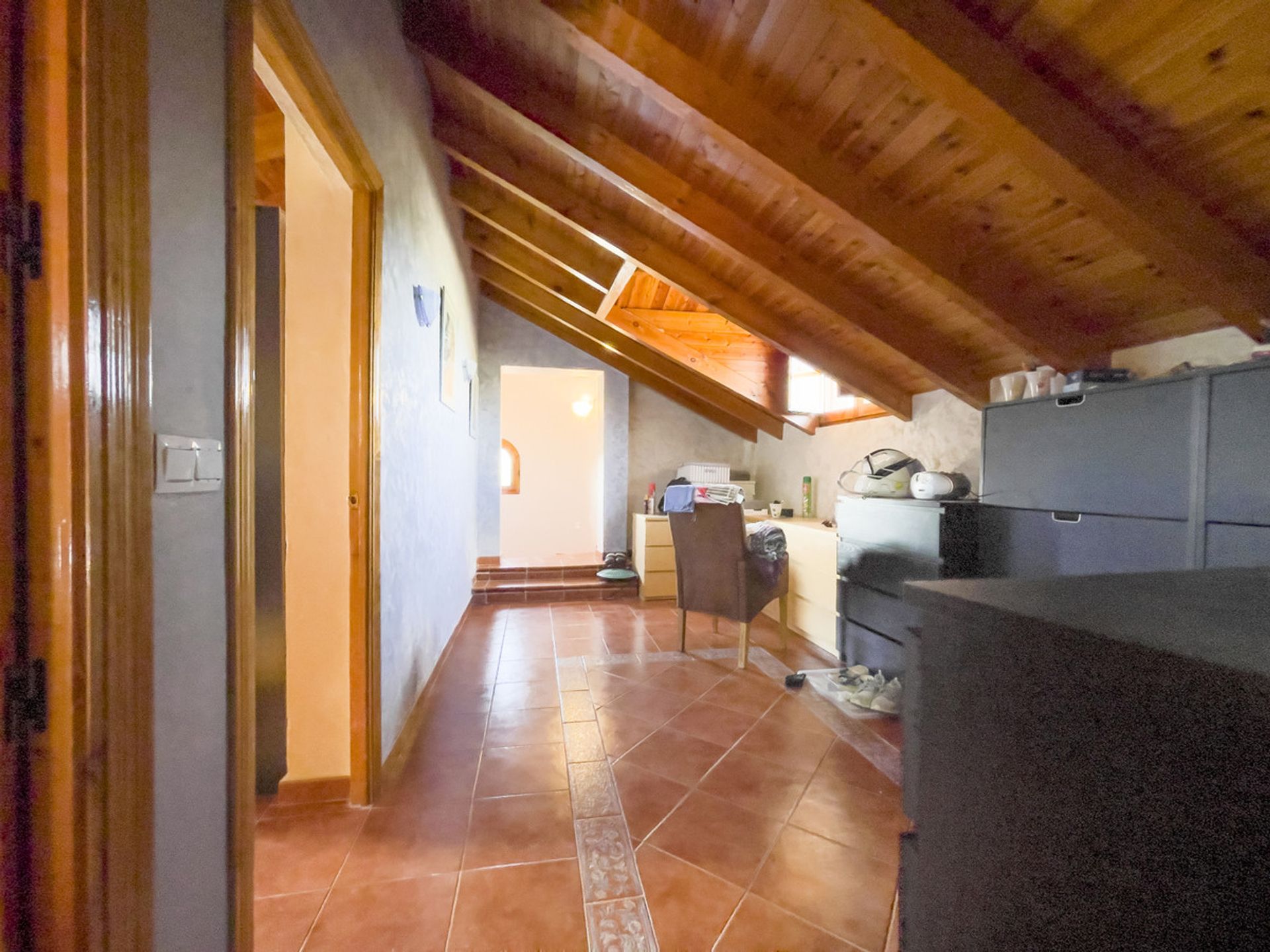 casa en Cártama, Andalucía 11384670