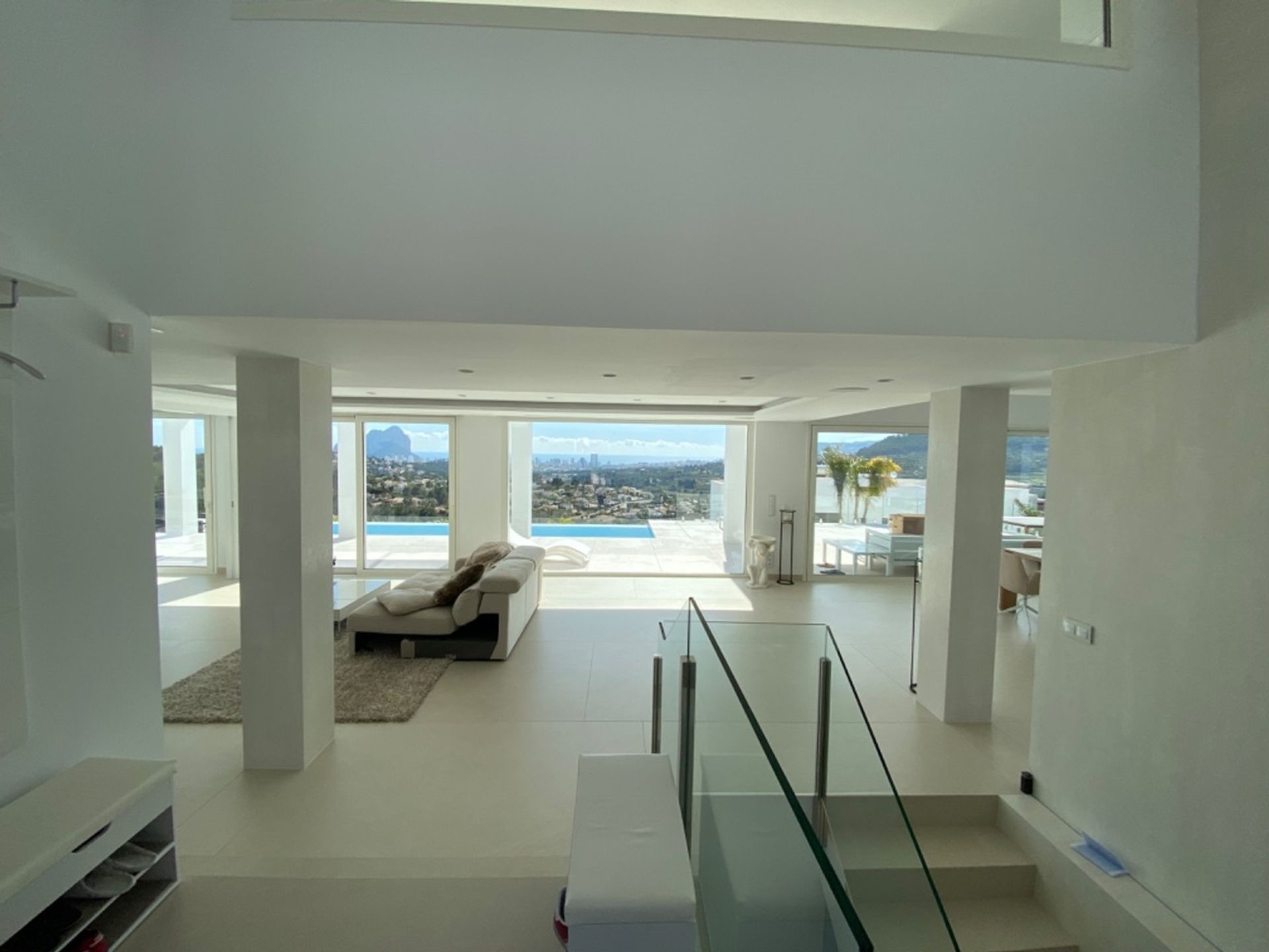 casa en calpe, Valencia 11384796