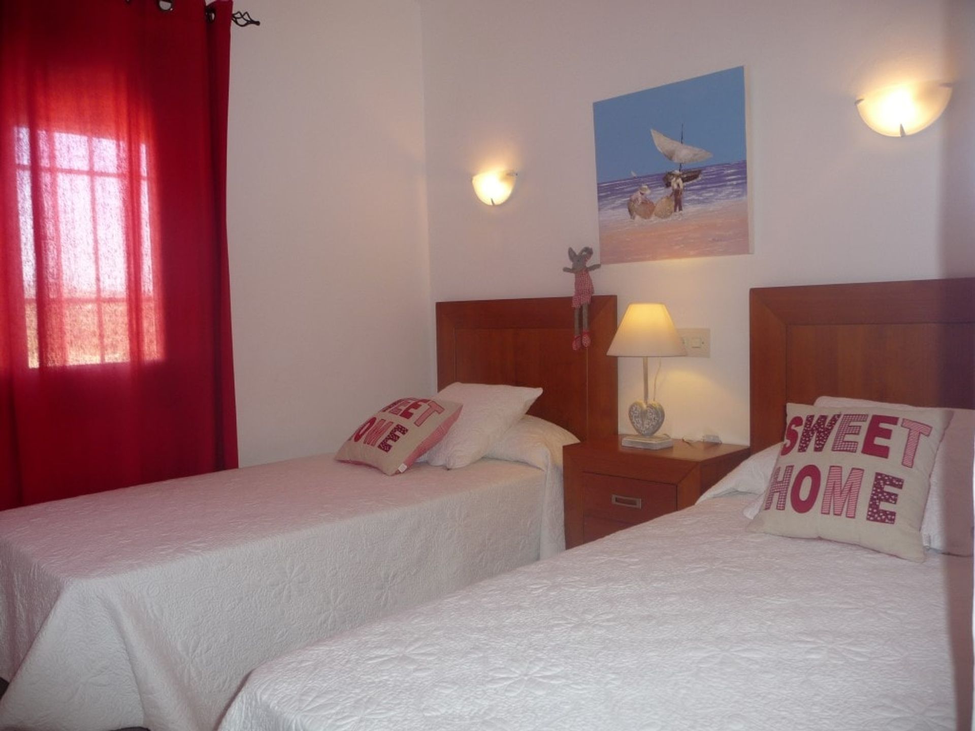 House in Teulada, Comunidad Valenciana 11384836