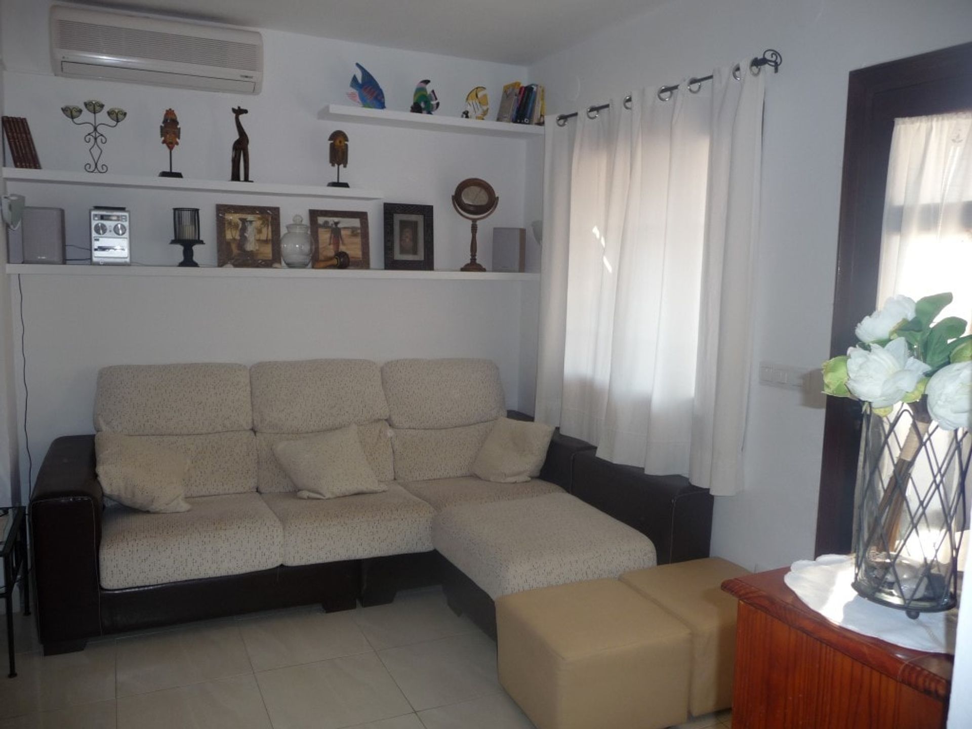 House in Morayra, Canary Islands 11384836