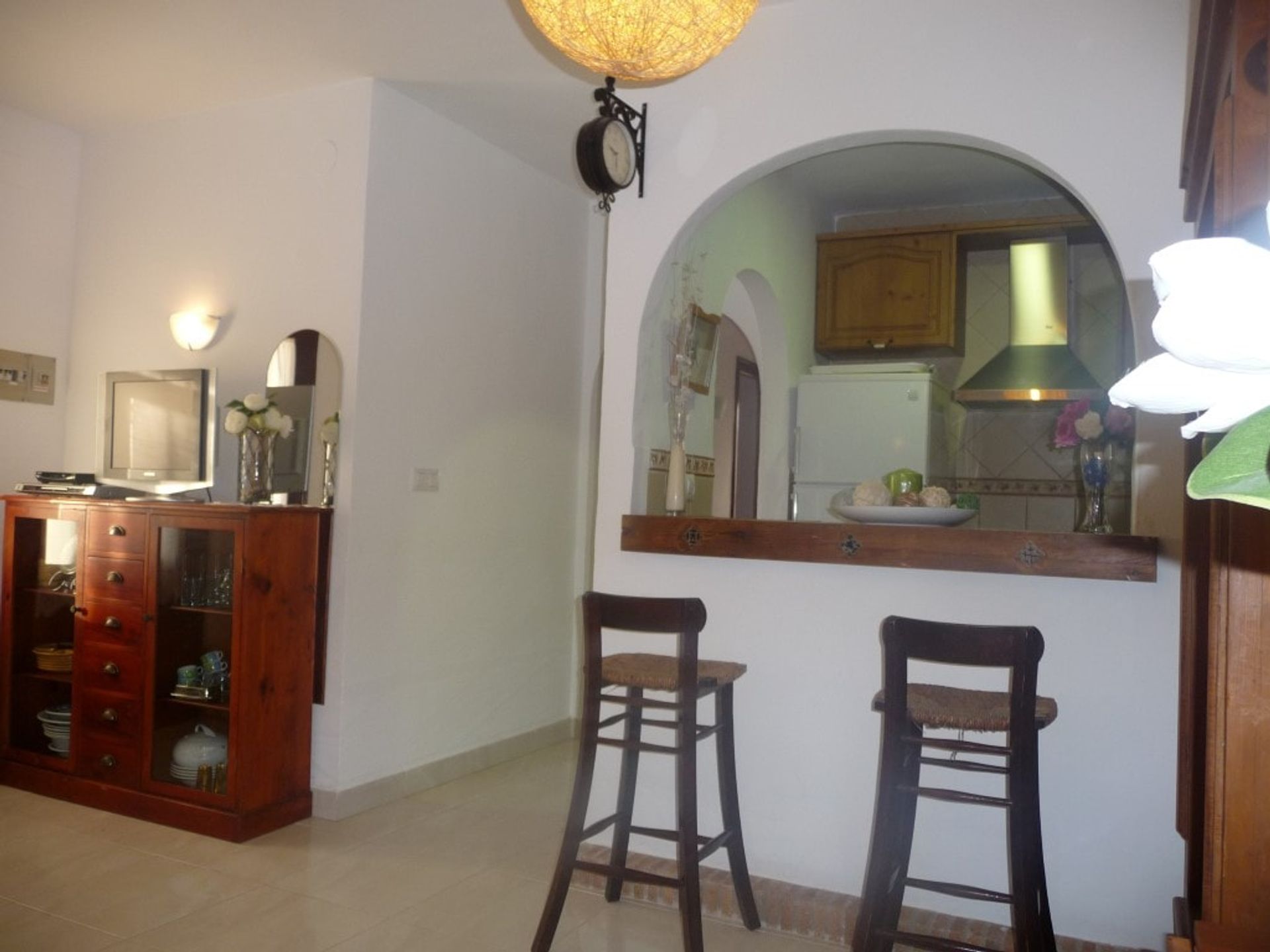 House in Teulada, Comunidad Valenciana 11384836