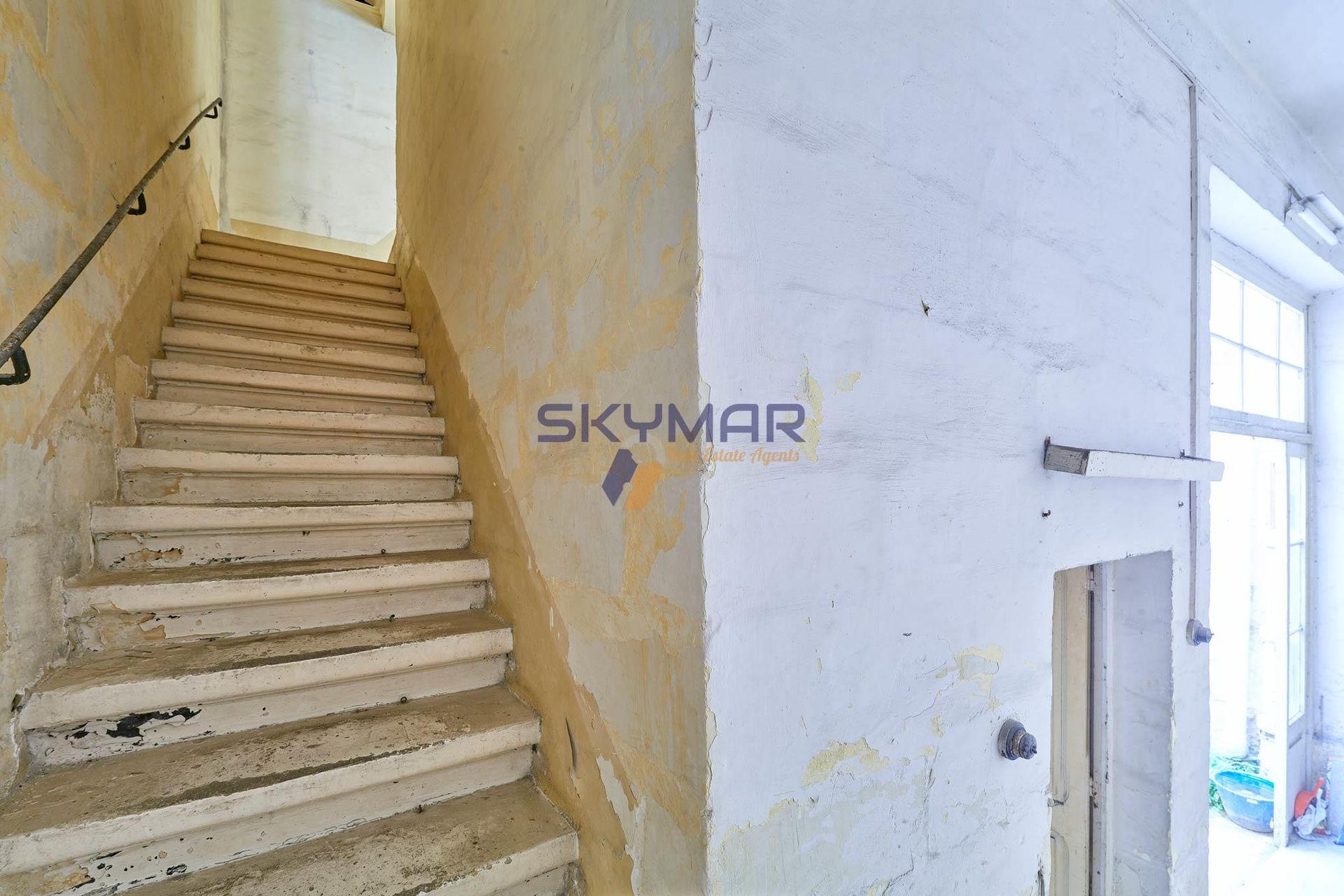 rumah dalam Senglea,  11384896