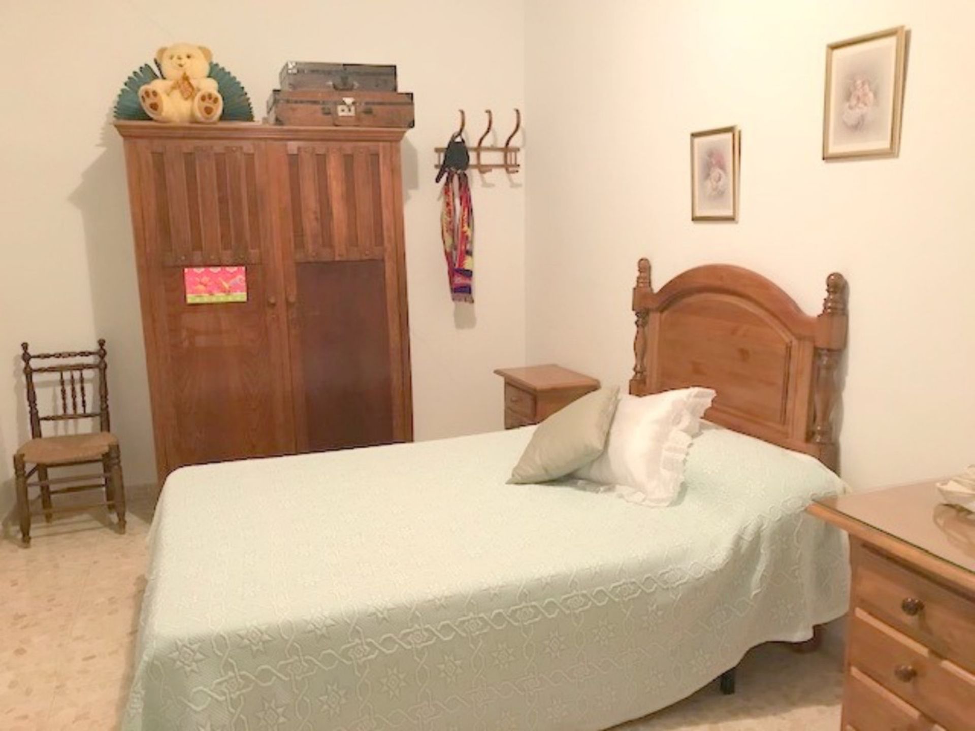 casa en Álora, Andalucía 11384955