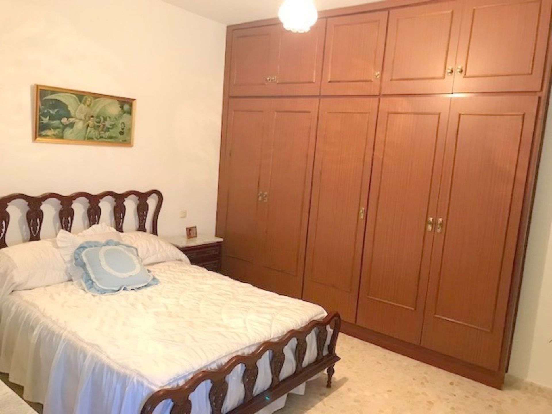 Huis in Álora, Andalucía 11384955