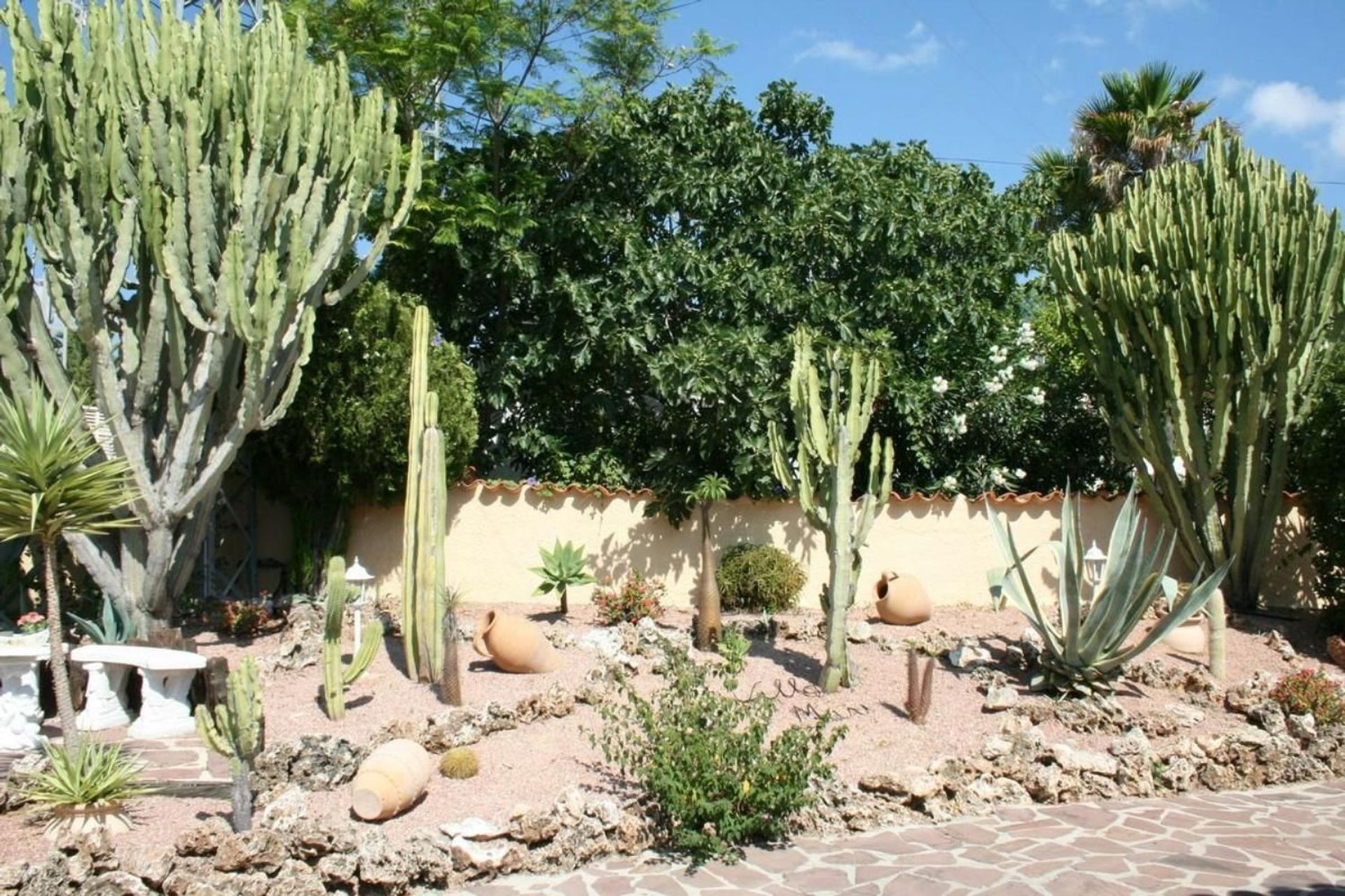 Rumah di Calpe, Comunidad Valenciana 11384965