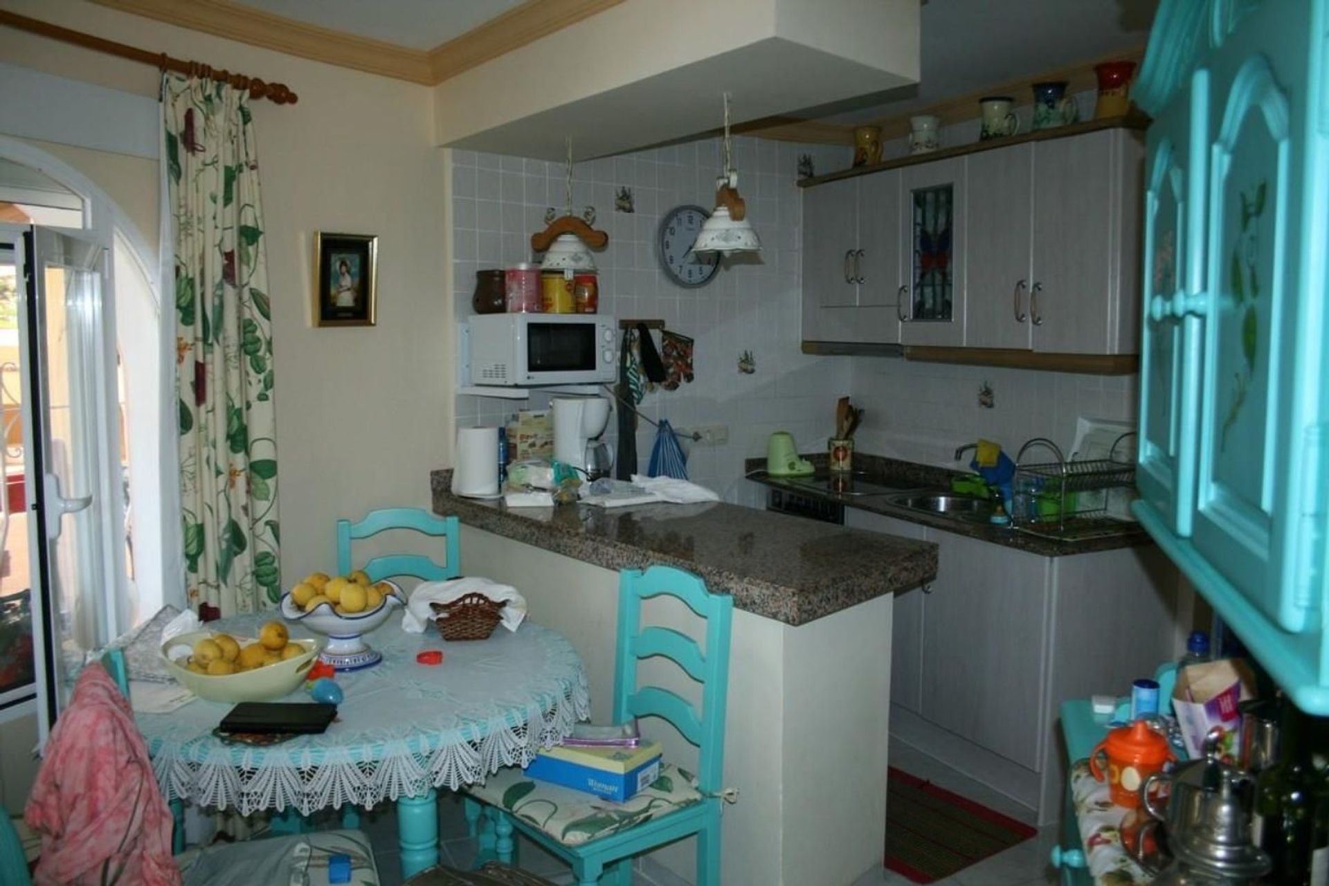 Rumah di Calpe, Comunidad Valenciana 11384965