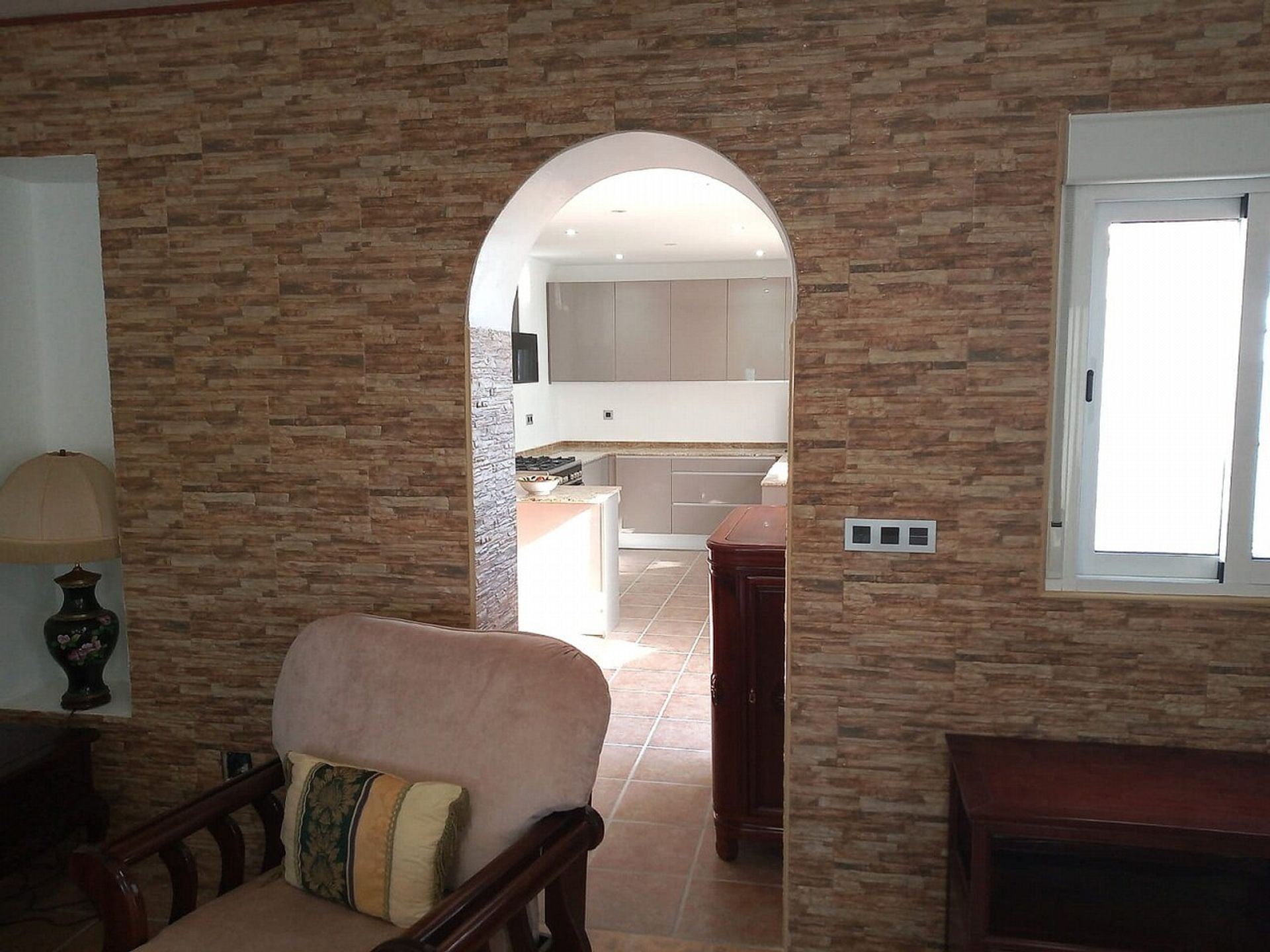 Hus i Blanca, Región de Murcia 11385070