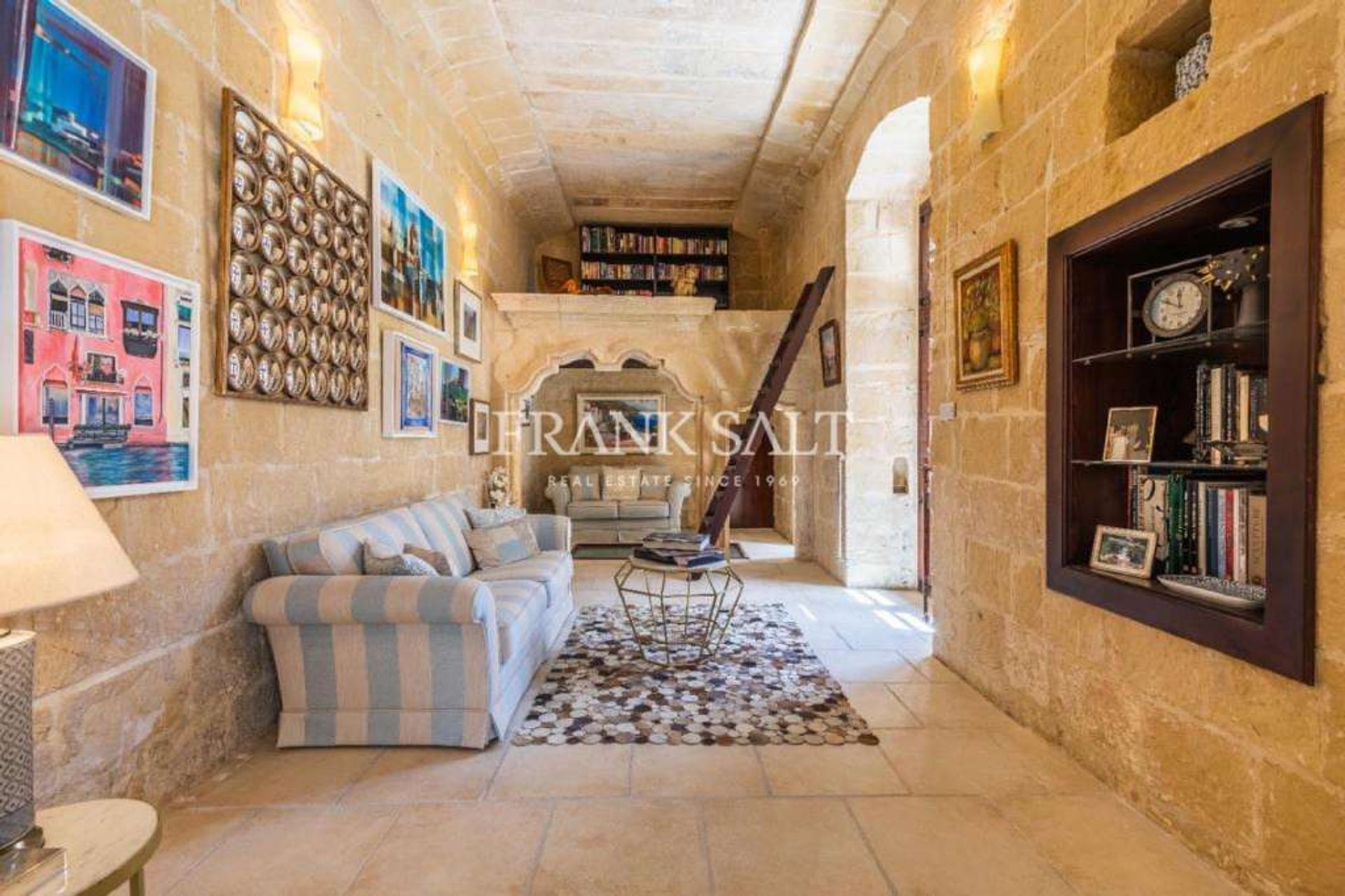 casa no Haz-Zebbug,  11385250