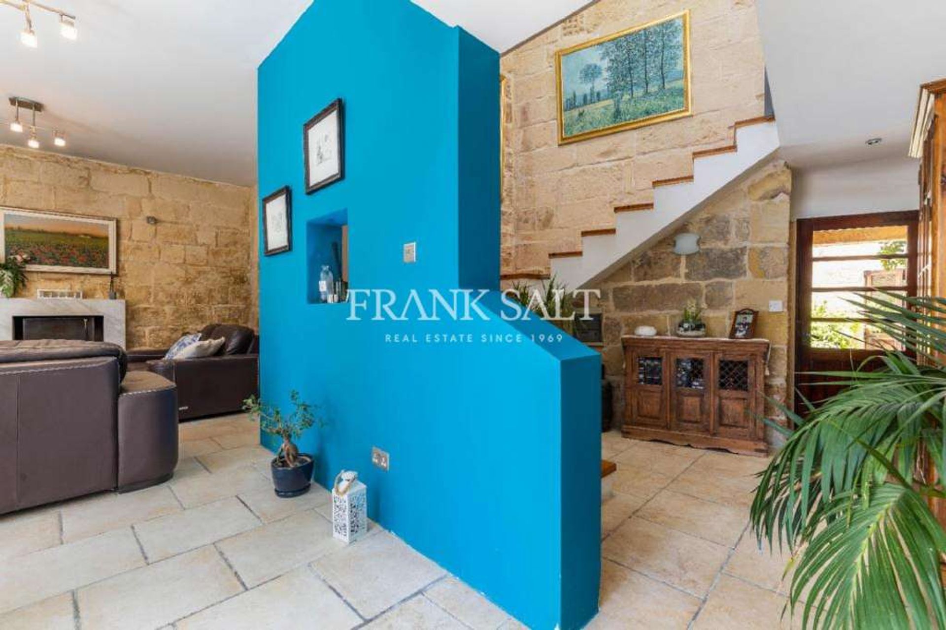 casa no Haz-Zebbug,  11385250