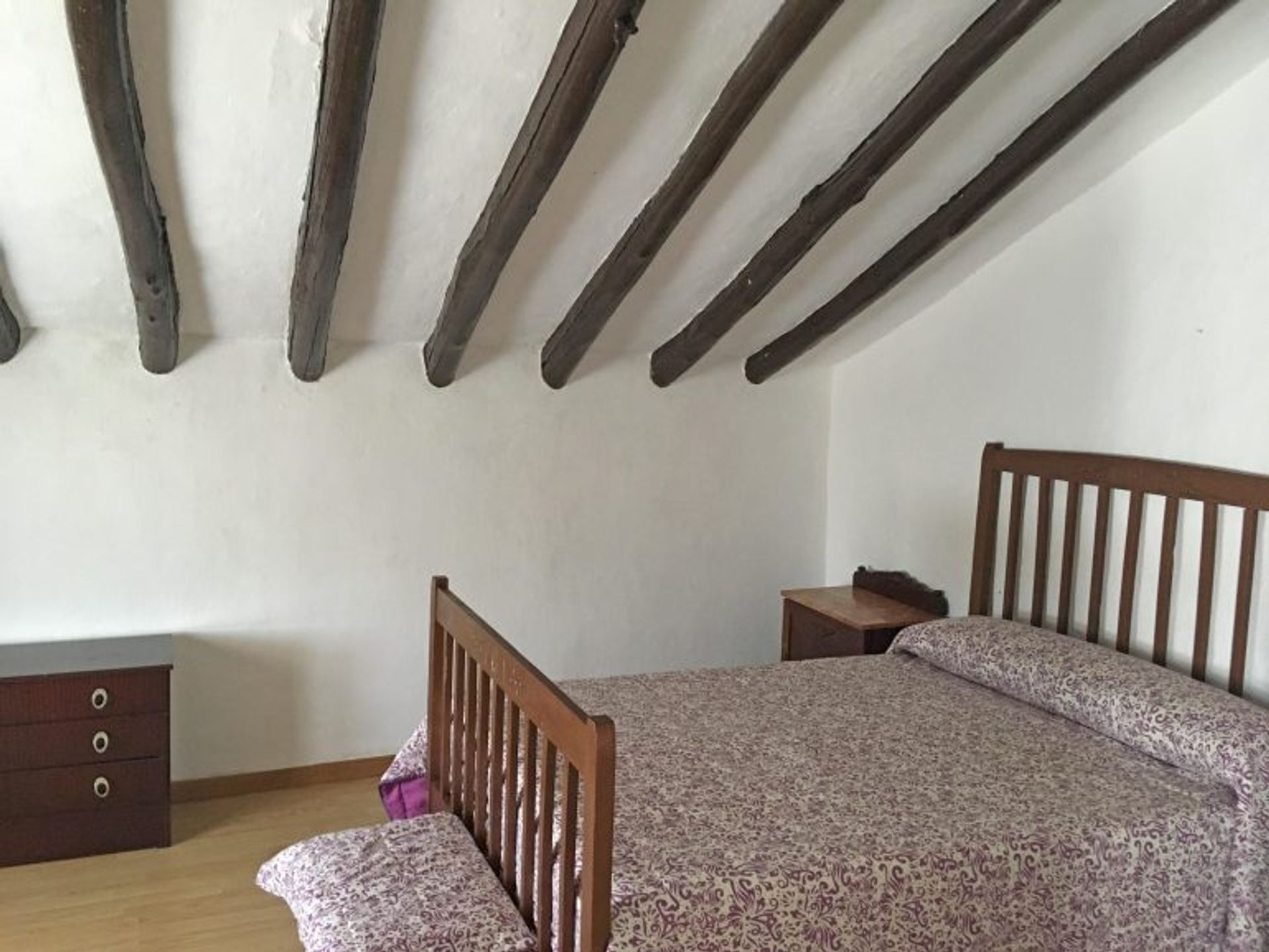 casa no Morón de la Frontera, Andalucía 11385266