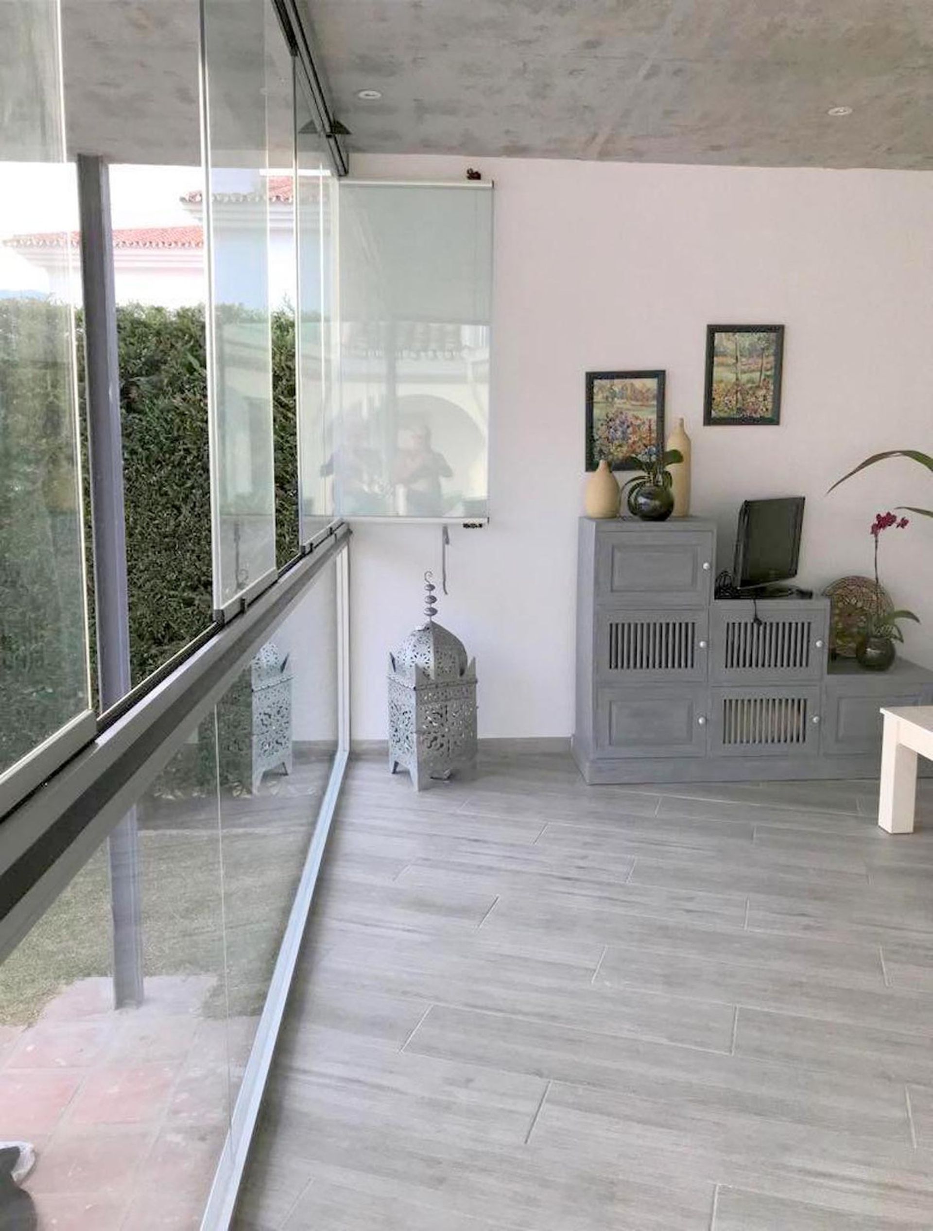 Huis in Benalmádena, Andalucía 11385297