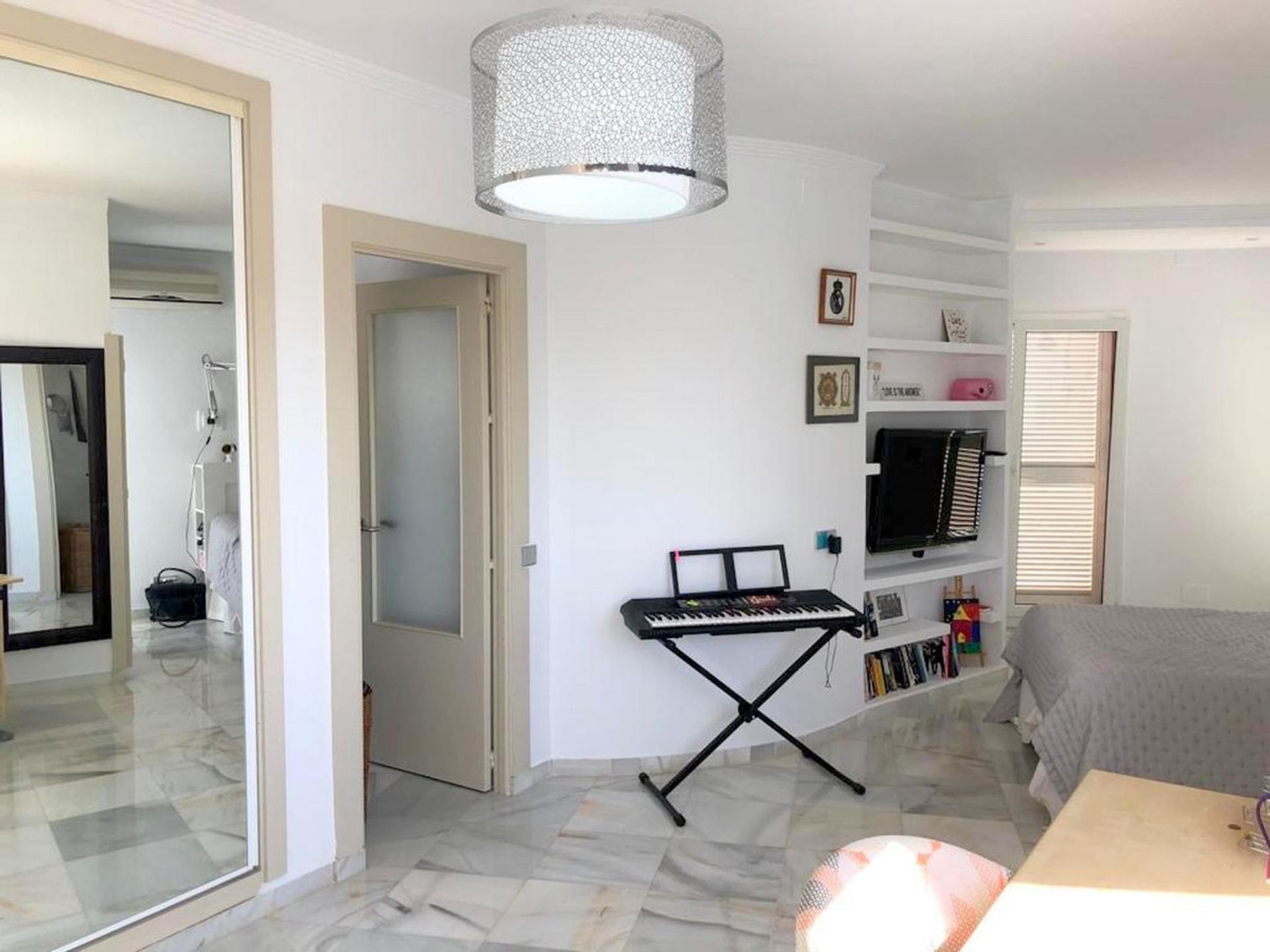 Huis in Benalmádena, Andalucía 11385297