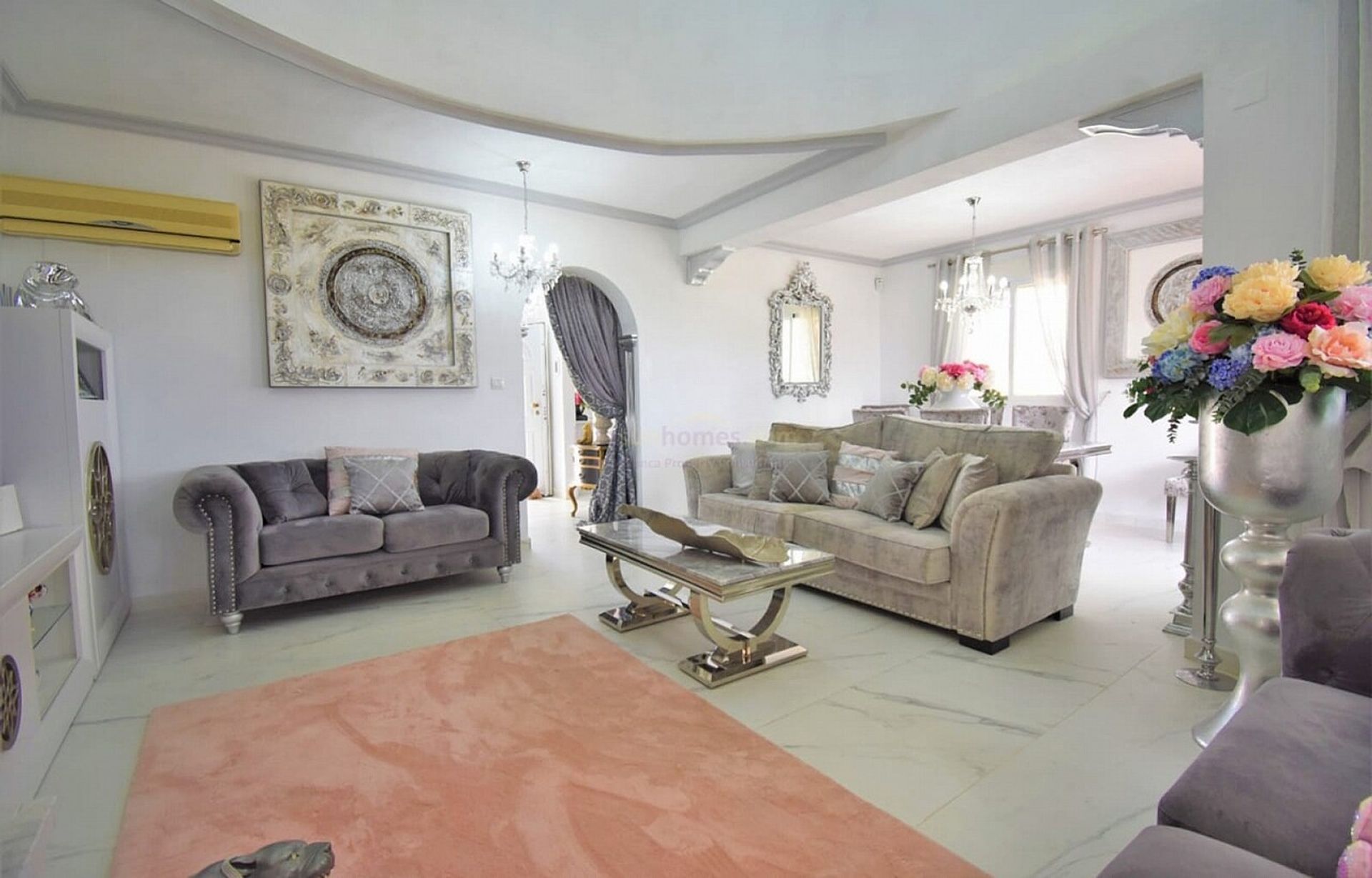 House in Rafal, Valencia 11385304