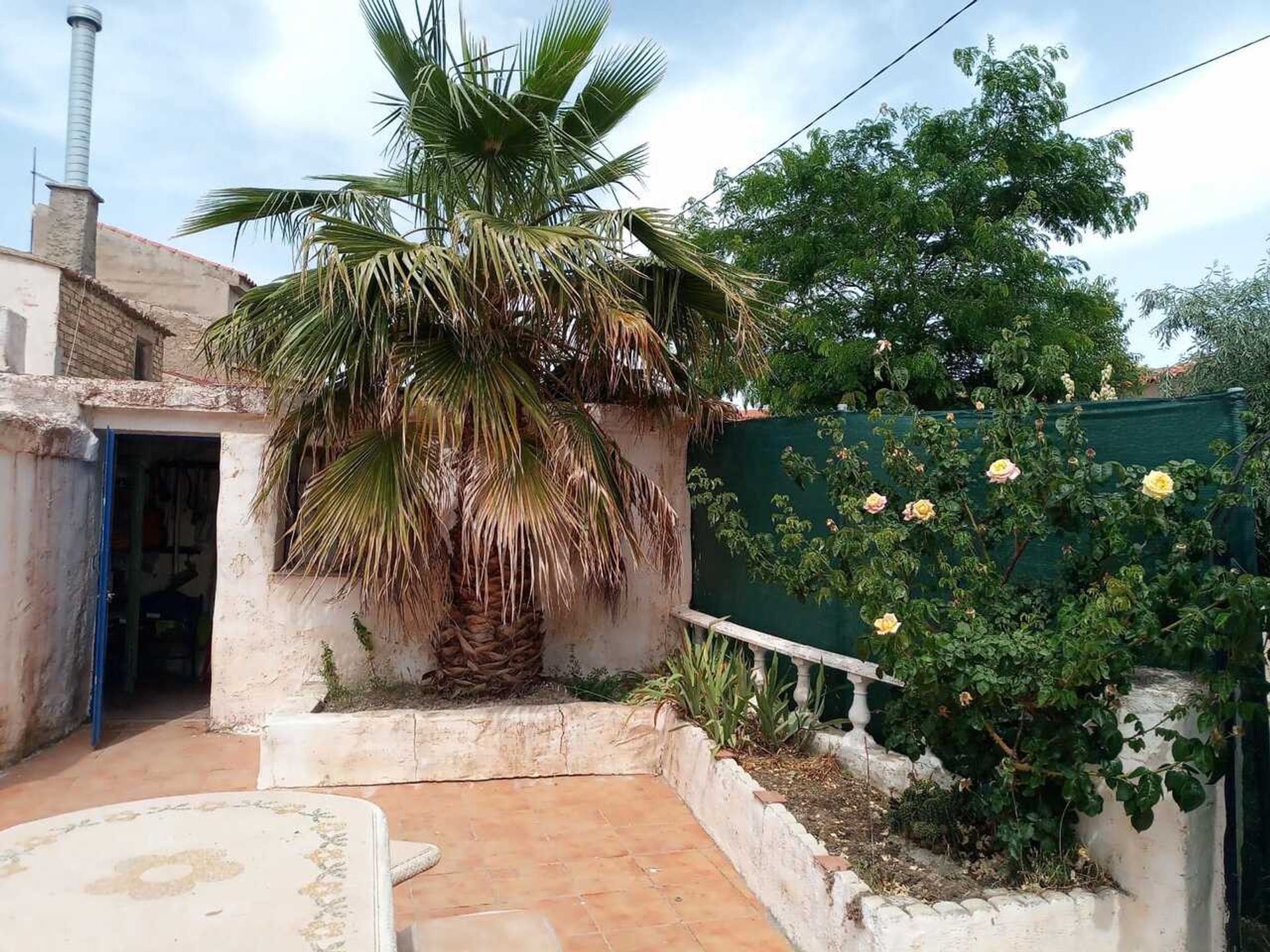 casa en Serón, Andalucía 11385307