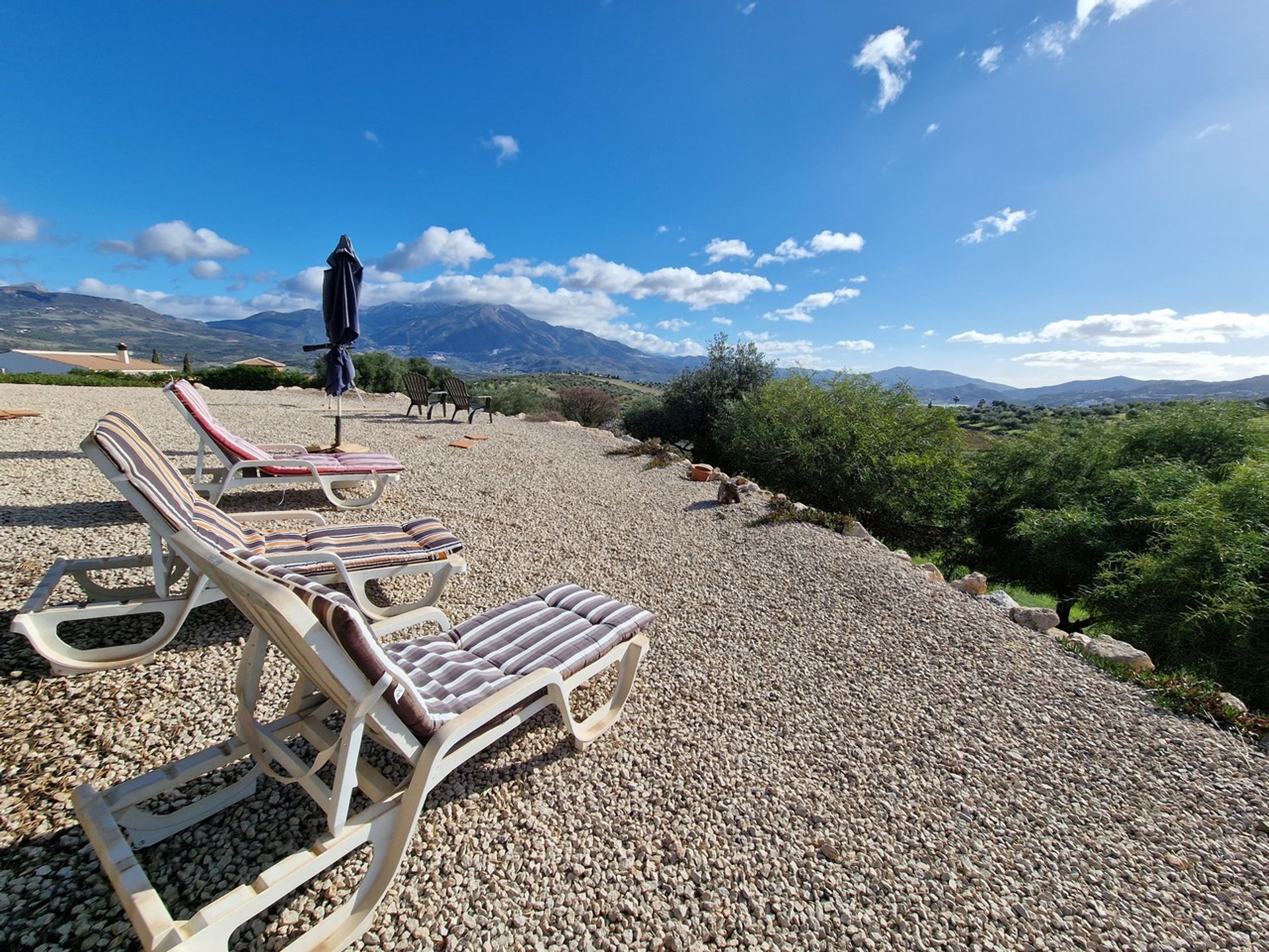 房子 在 Viñuela, Andalucía 11385356