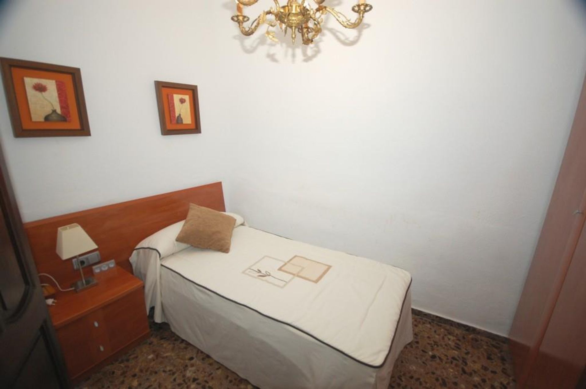 Hus i Vergel, Valencia 11385389